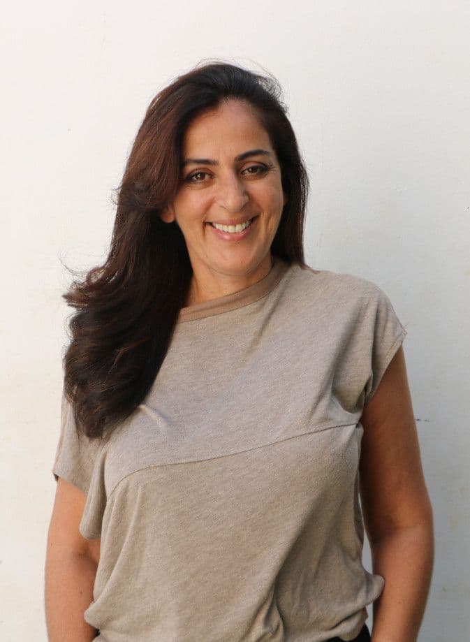 Katia Mbuyu icon