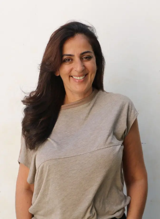 Katia Mbuyu icon