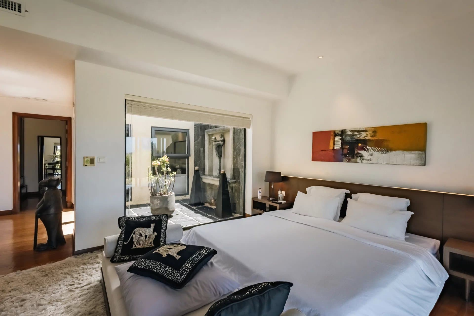 Property image n°10