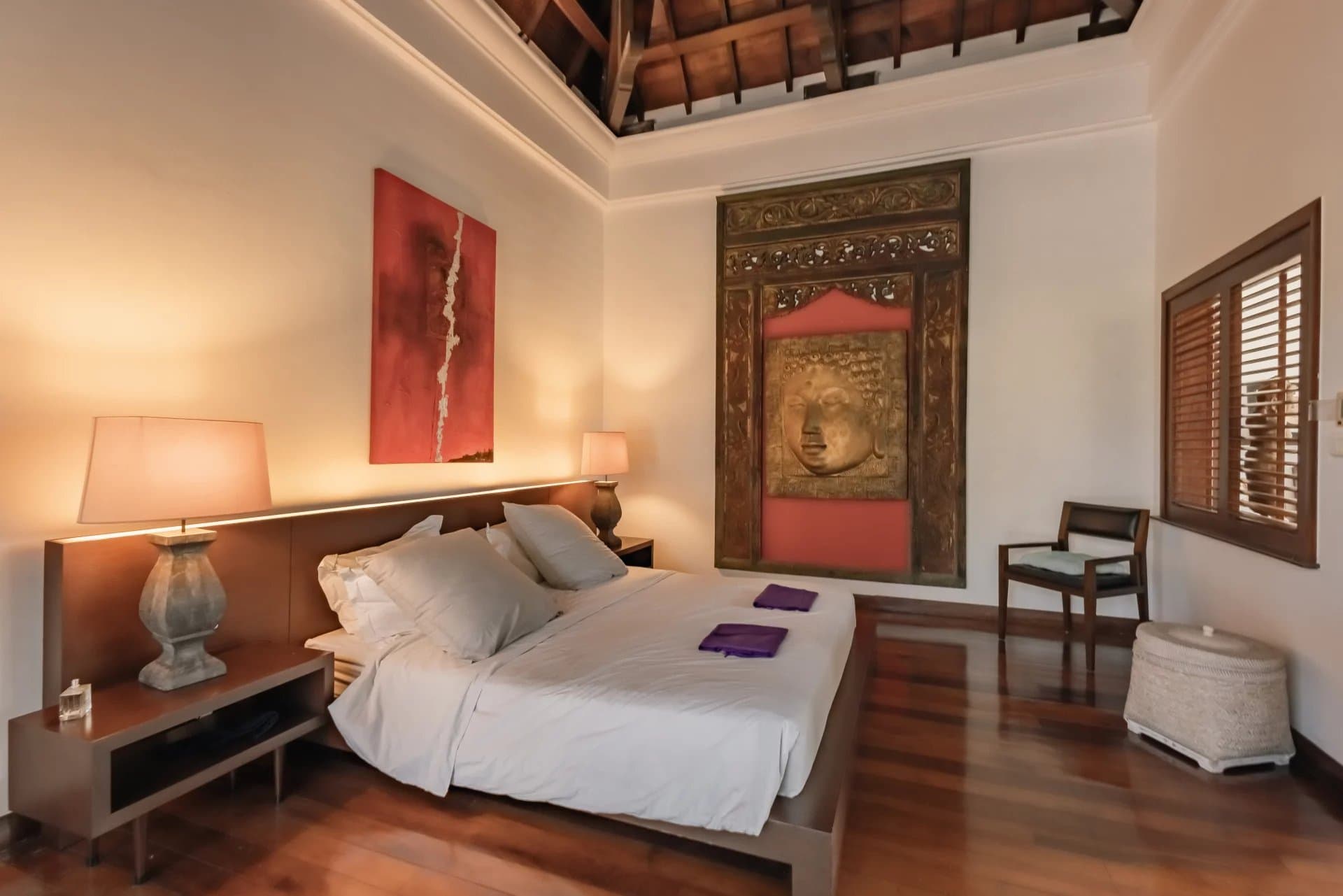 Property image n°13