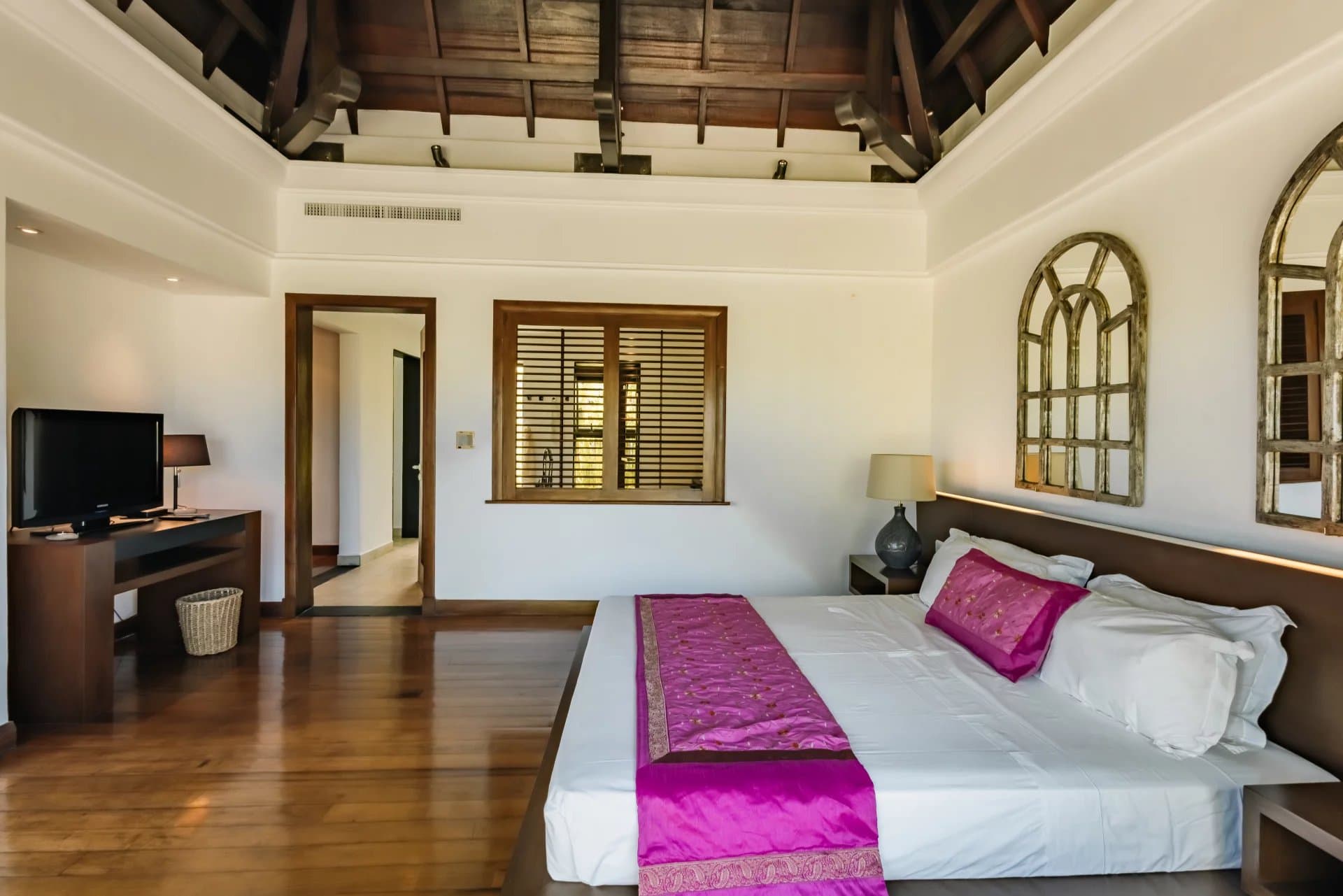 Property image n°14