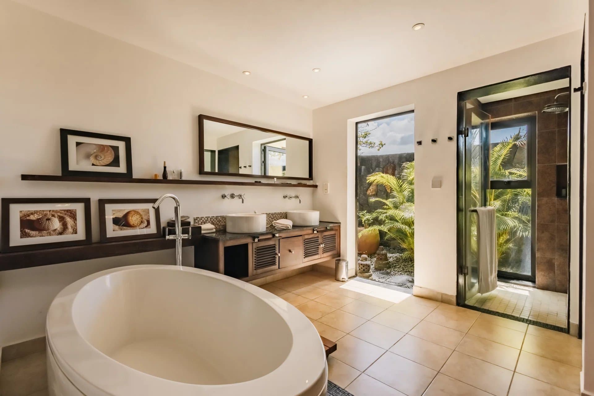 Property image n°15