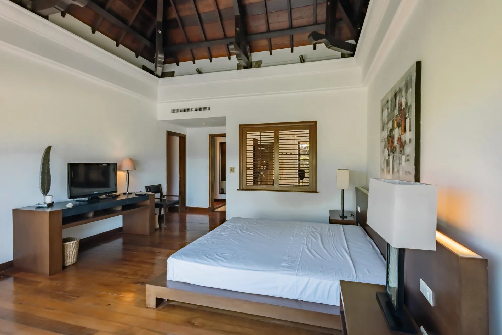 Property image n°16