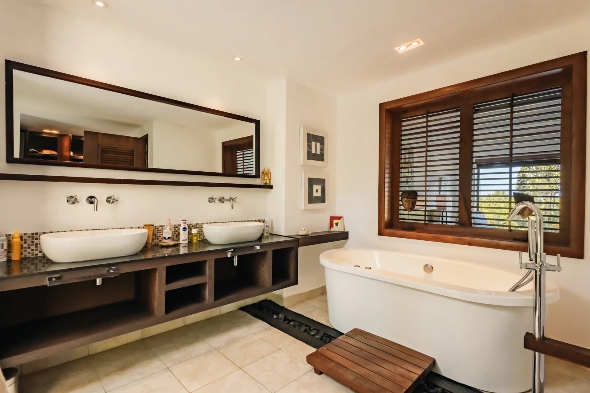Property image n°17