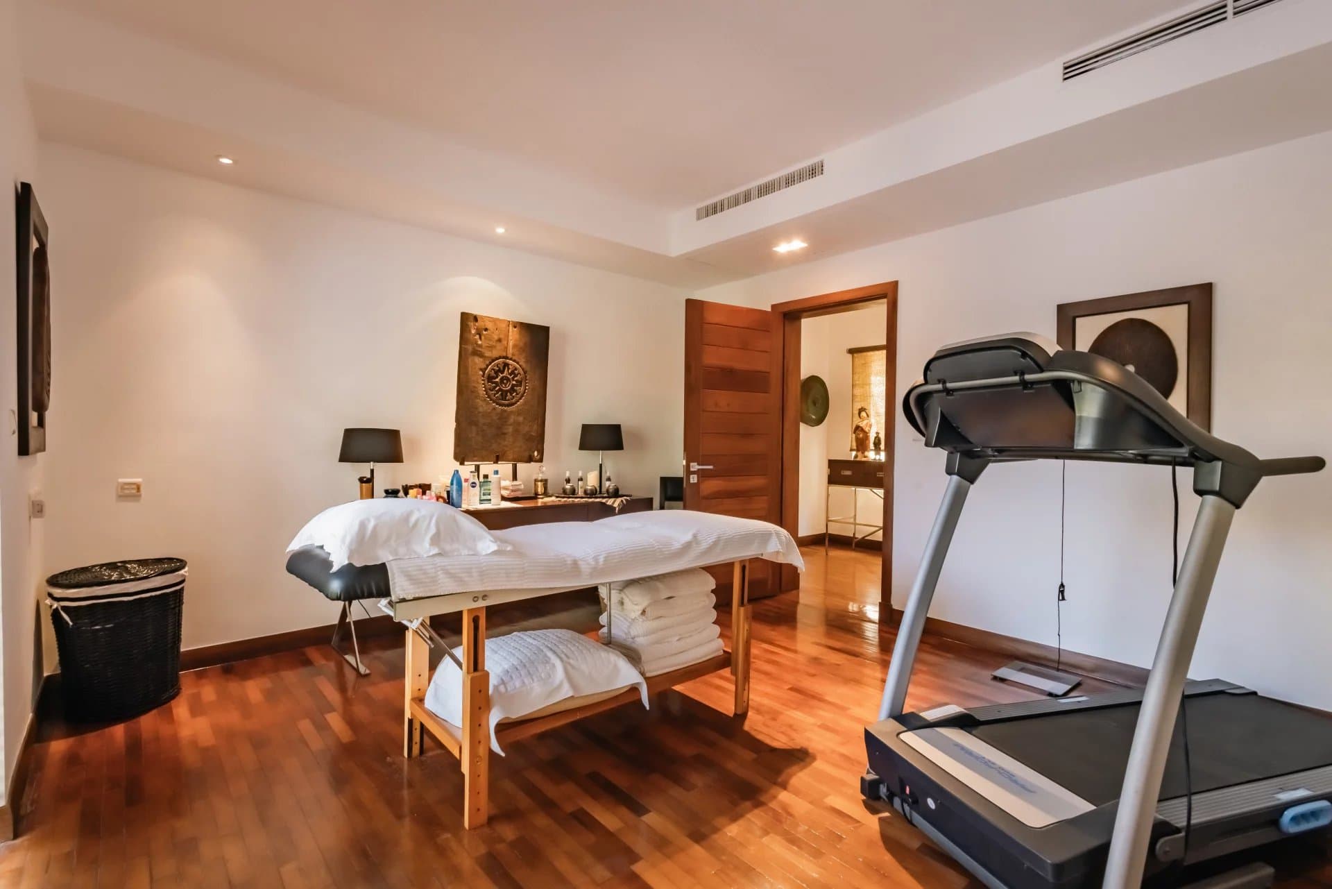 Property image n°19