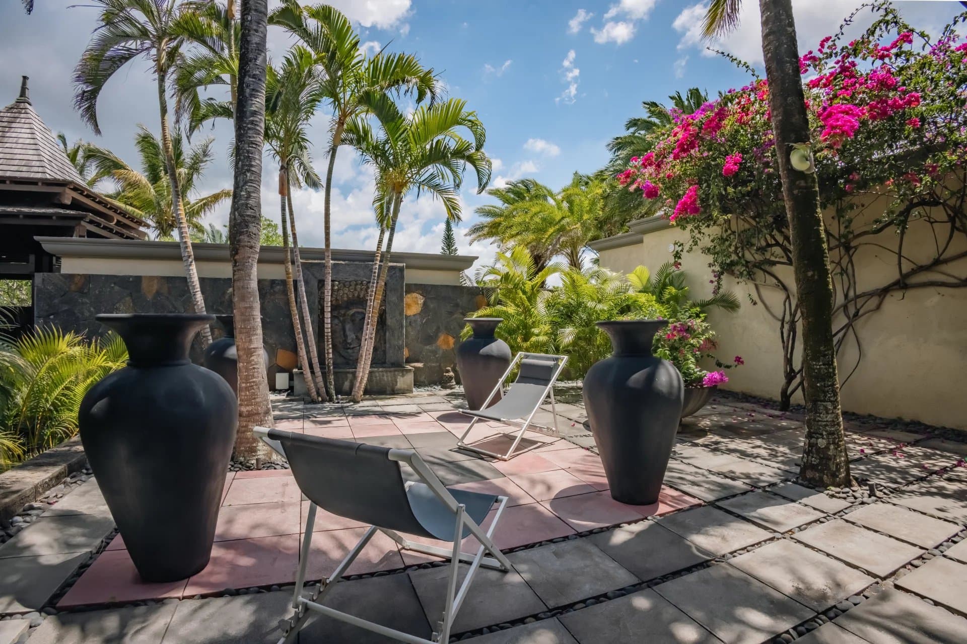Property image n°21