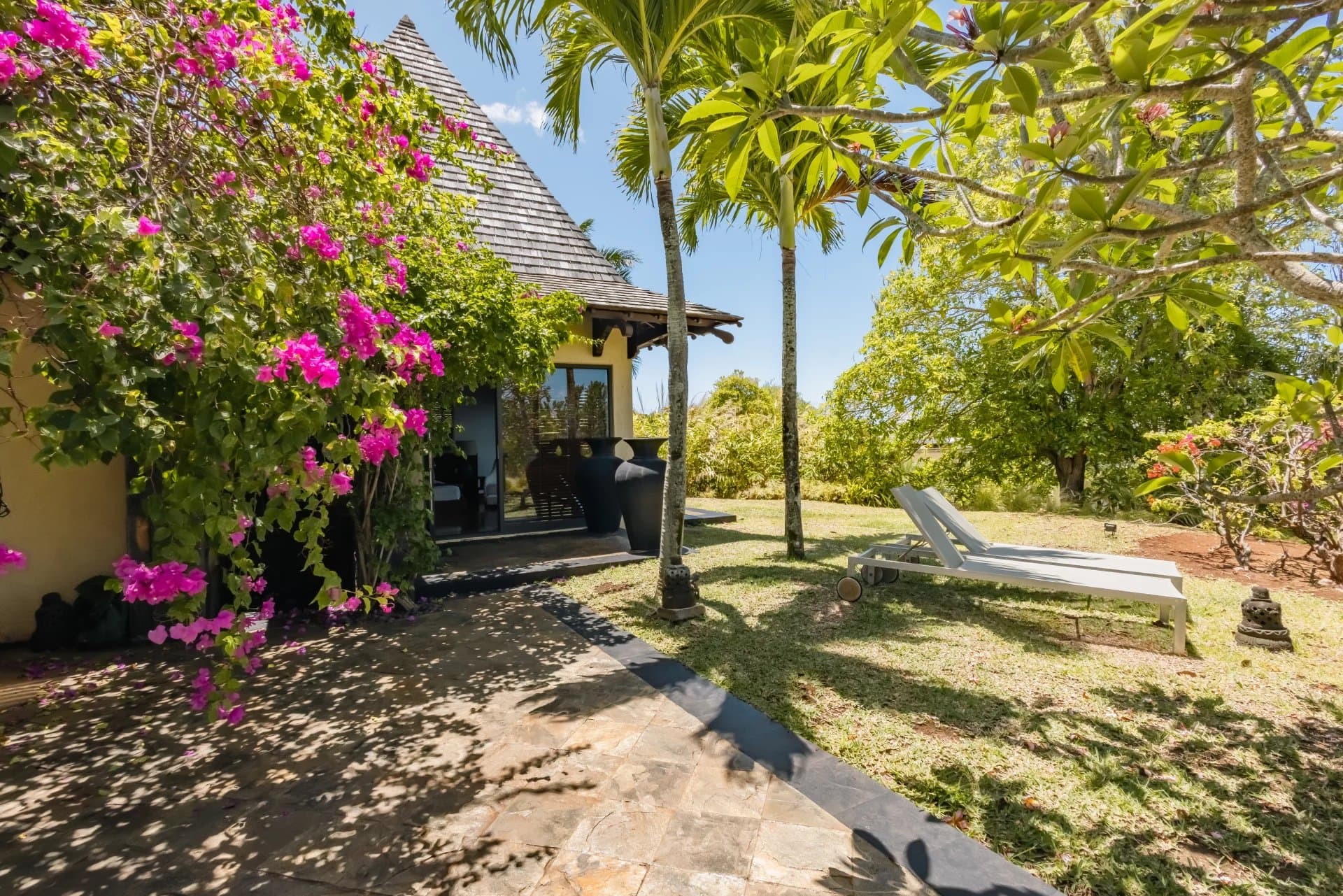 Property image n°22