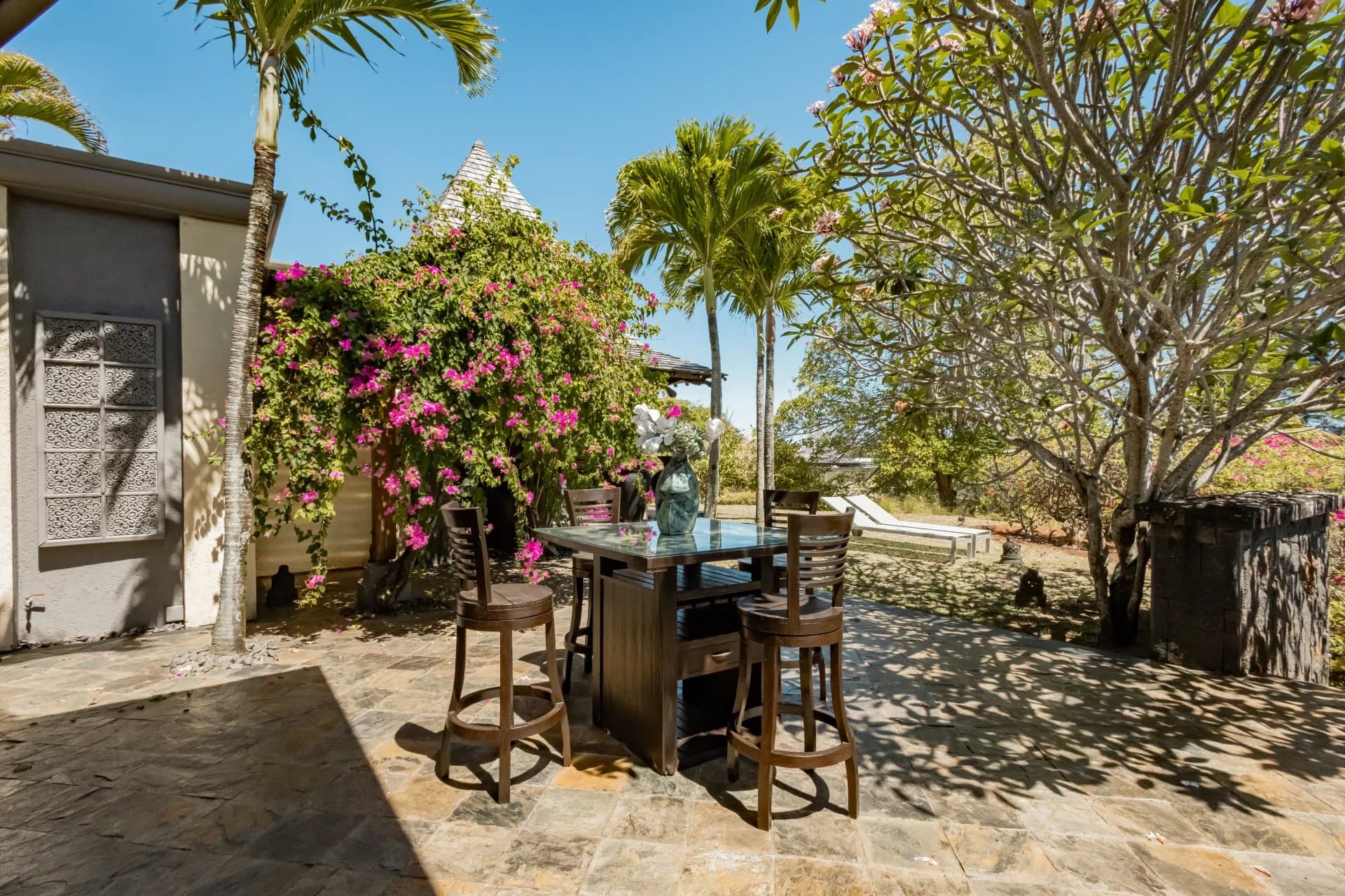 Property image n°23