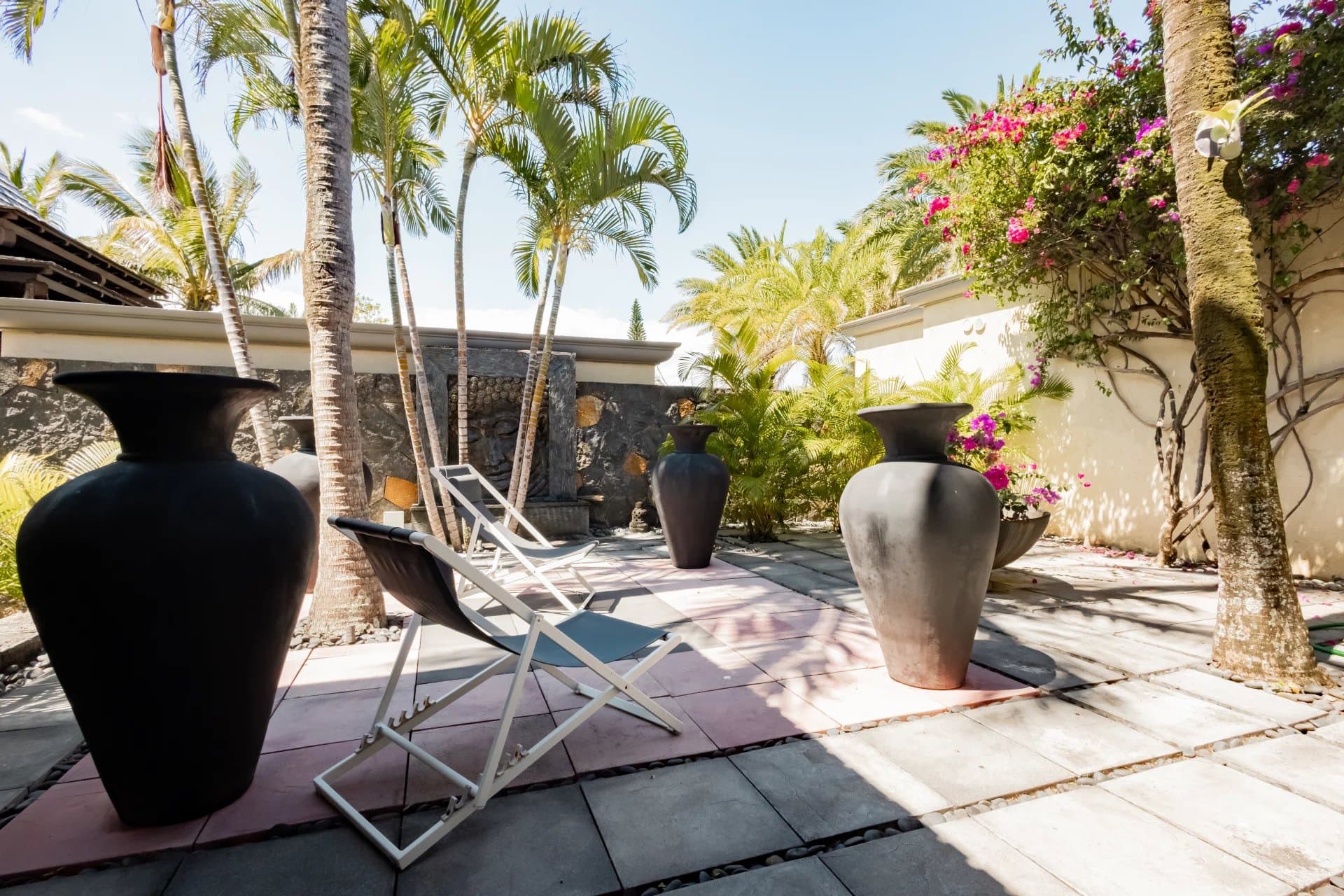 Property image n°25