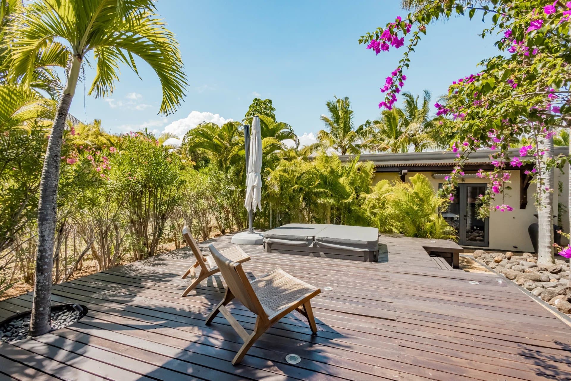 Property image n°26
