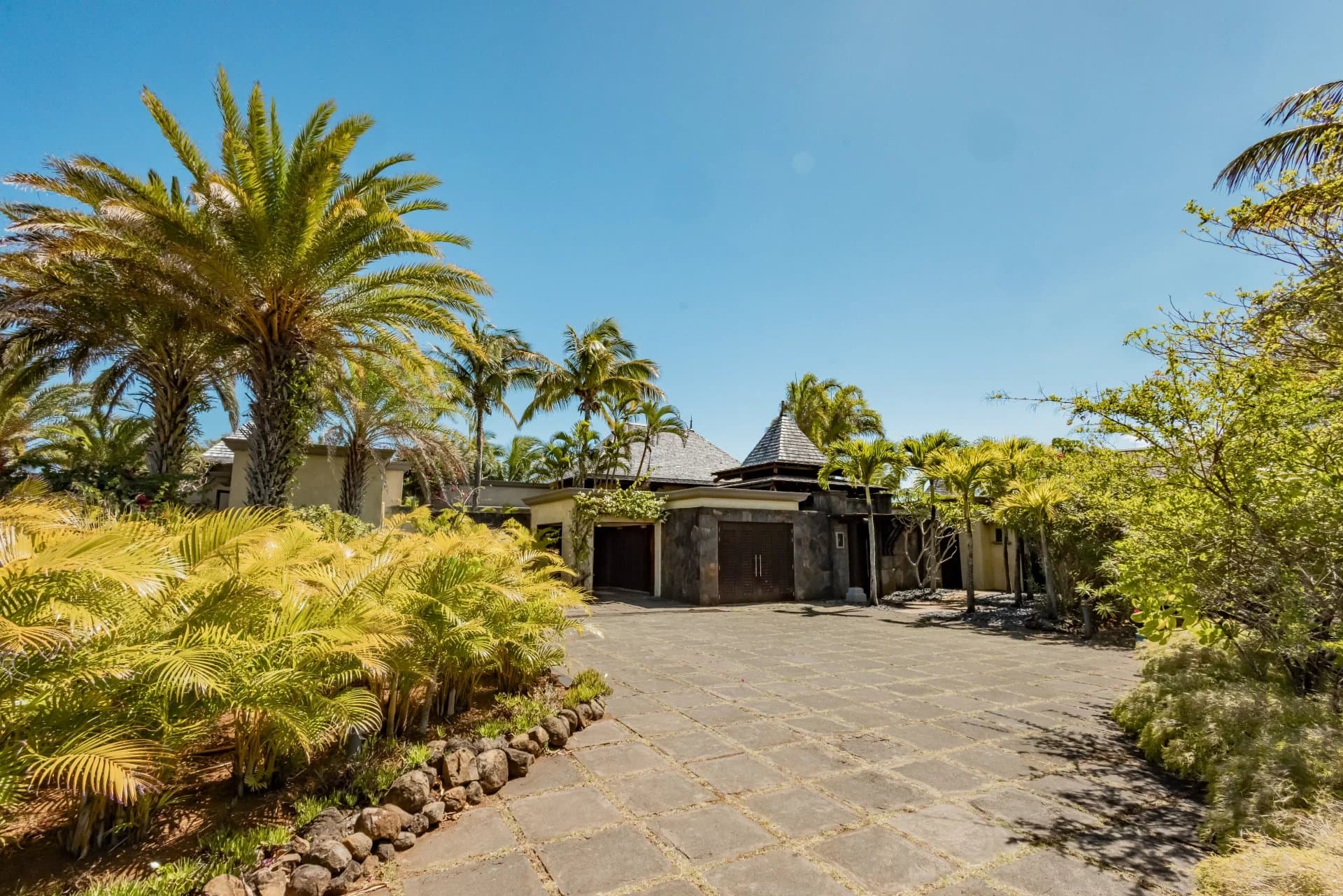 Property image n°27