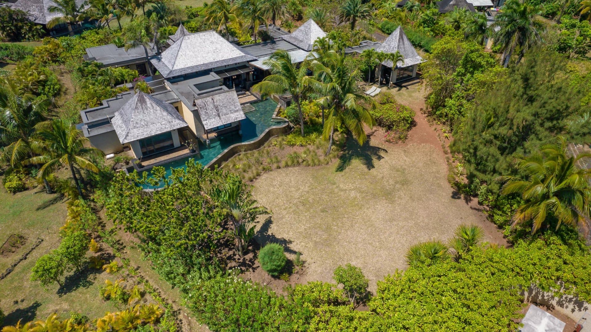 Property image n°29