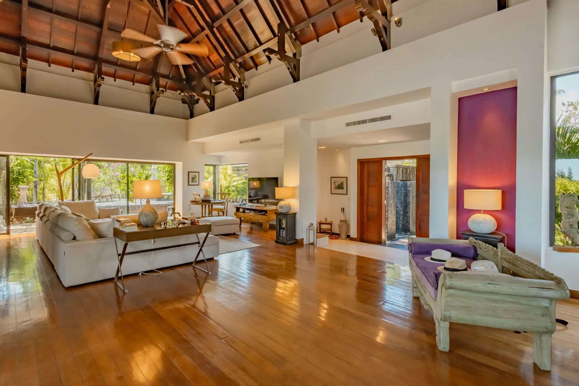 Property image n°5