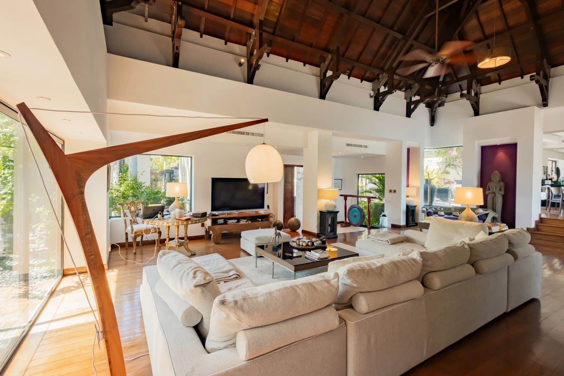 Property image n°6
