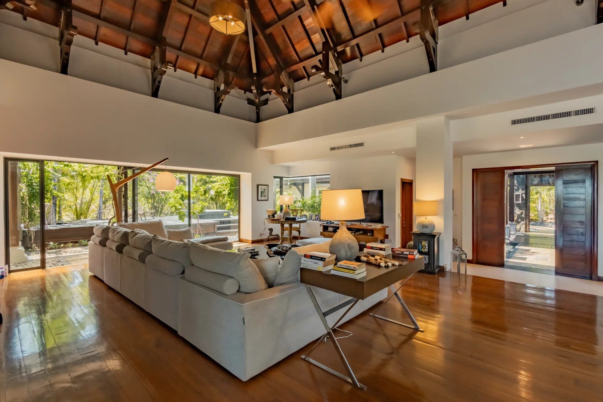 Property image n°7