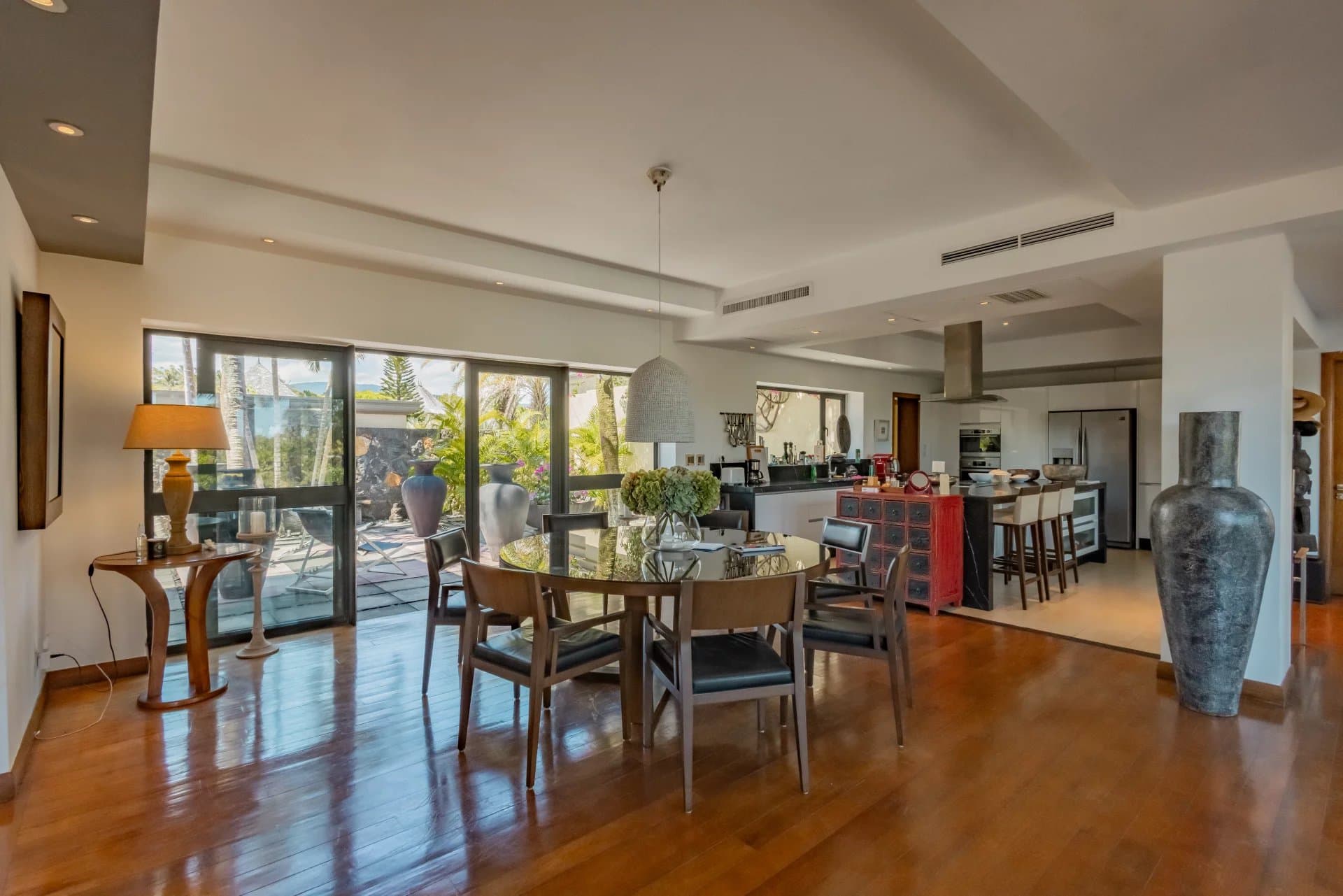 Property image n°9