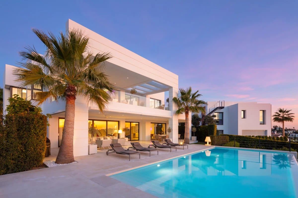 Property image n°0