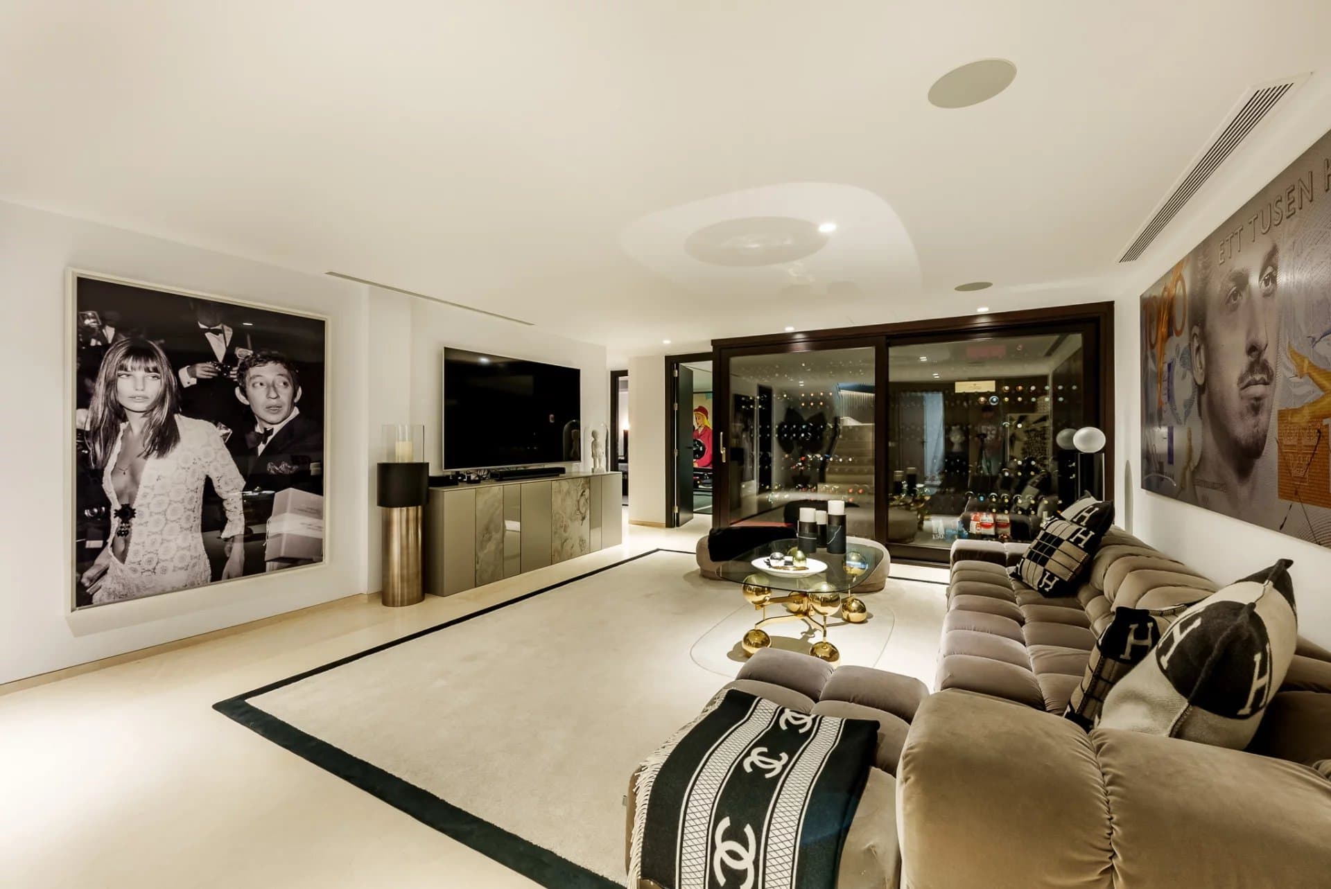 Property image n°10