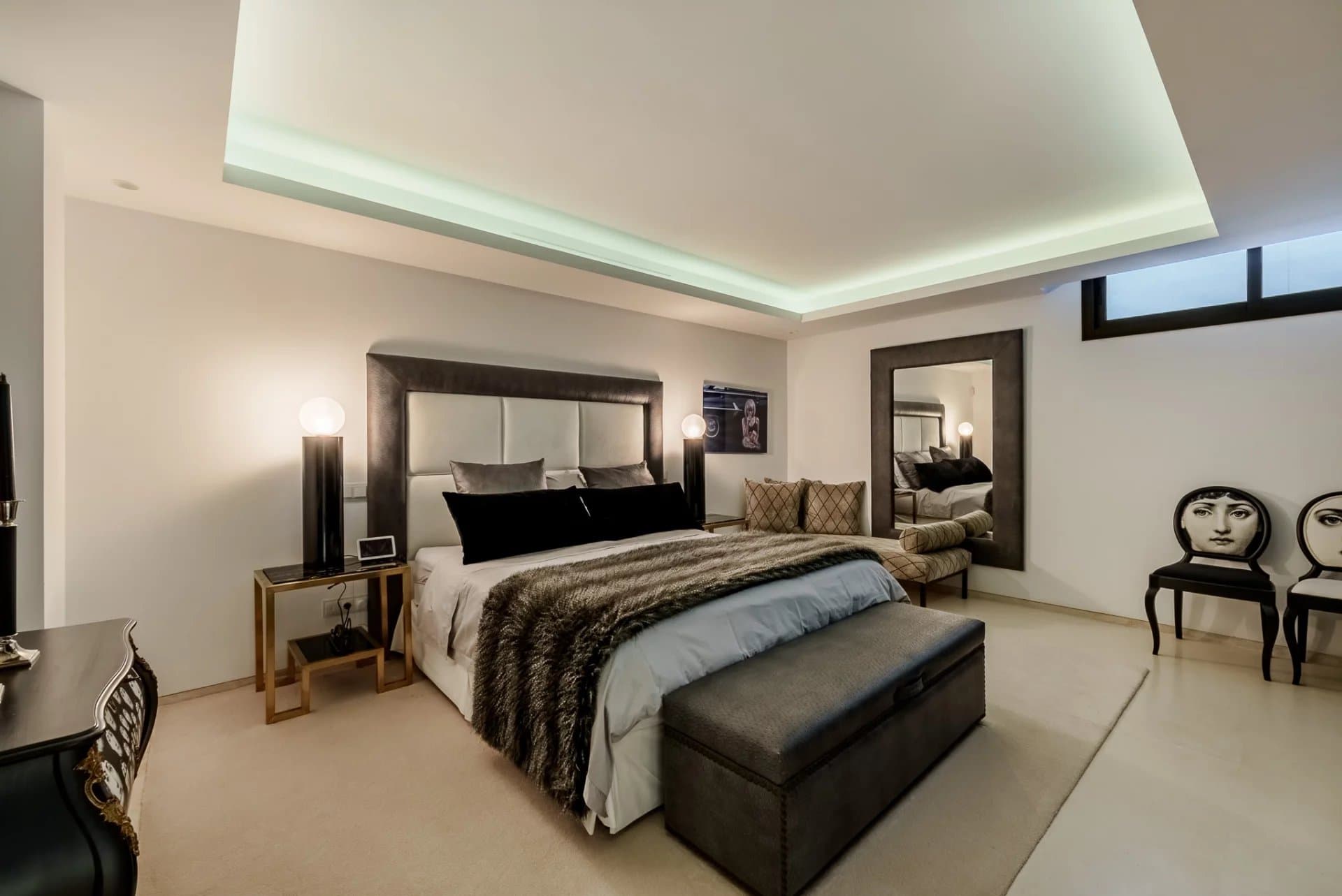 Property image n°11