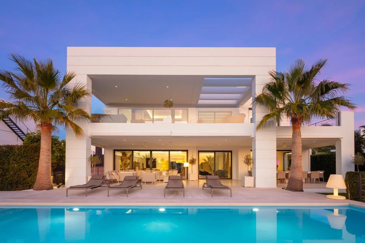 Property image n°13