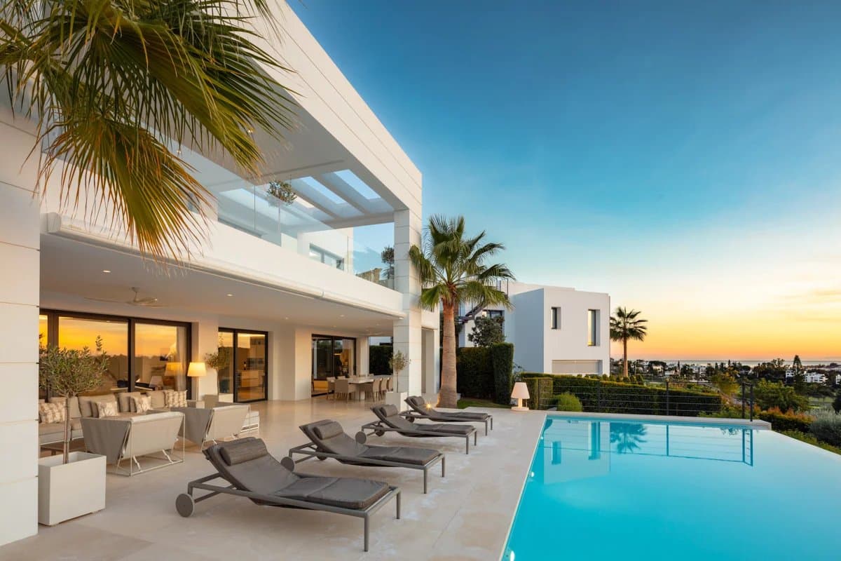 Property image n°14
