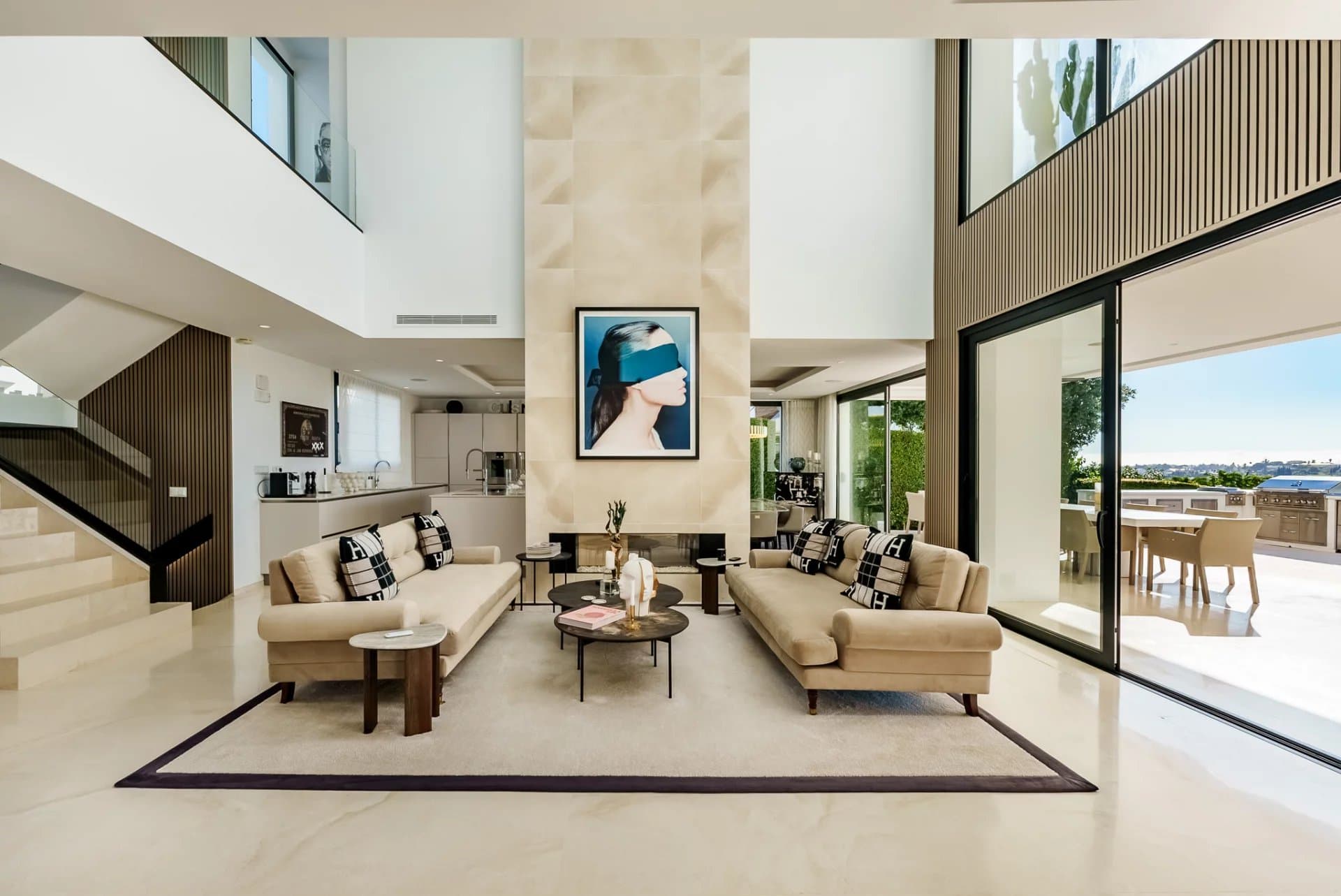 Property image n°3