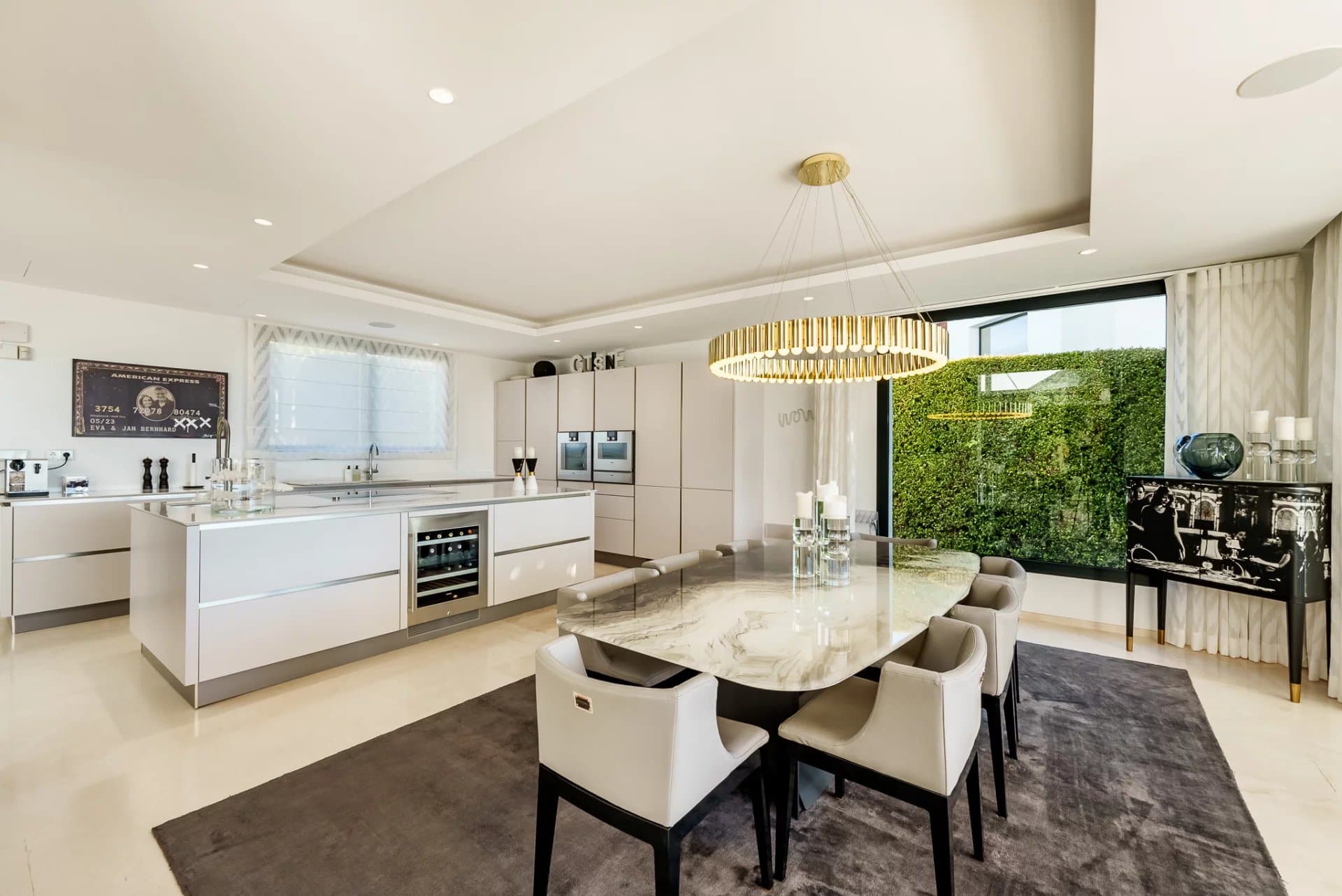 Property image n°5