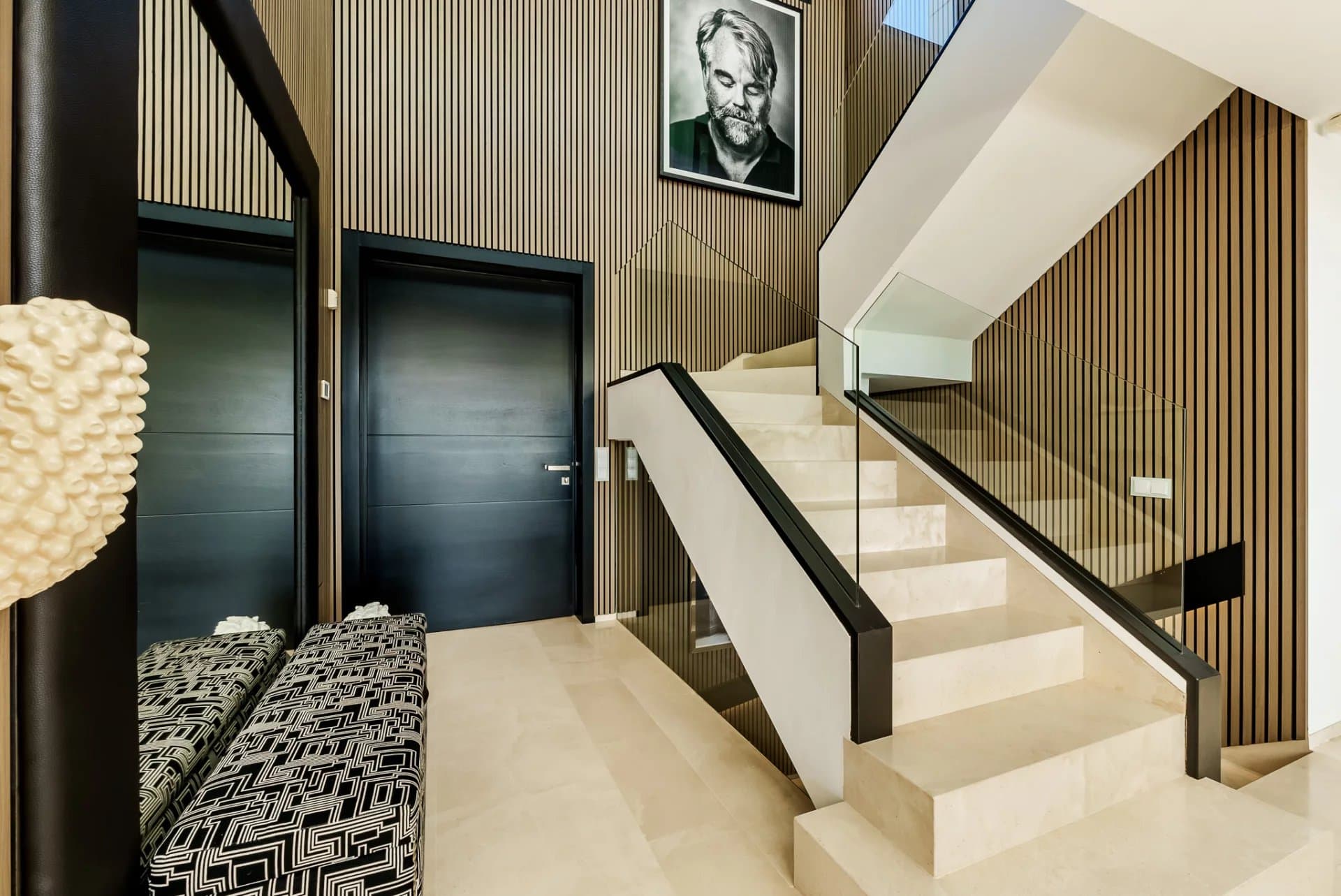Property image n°6