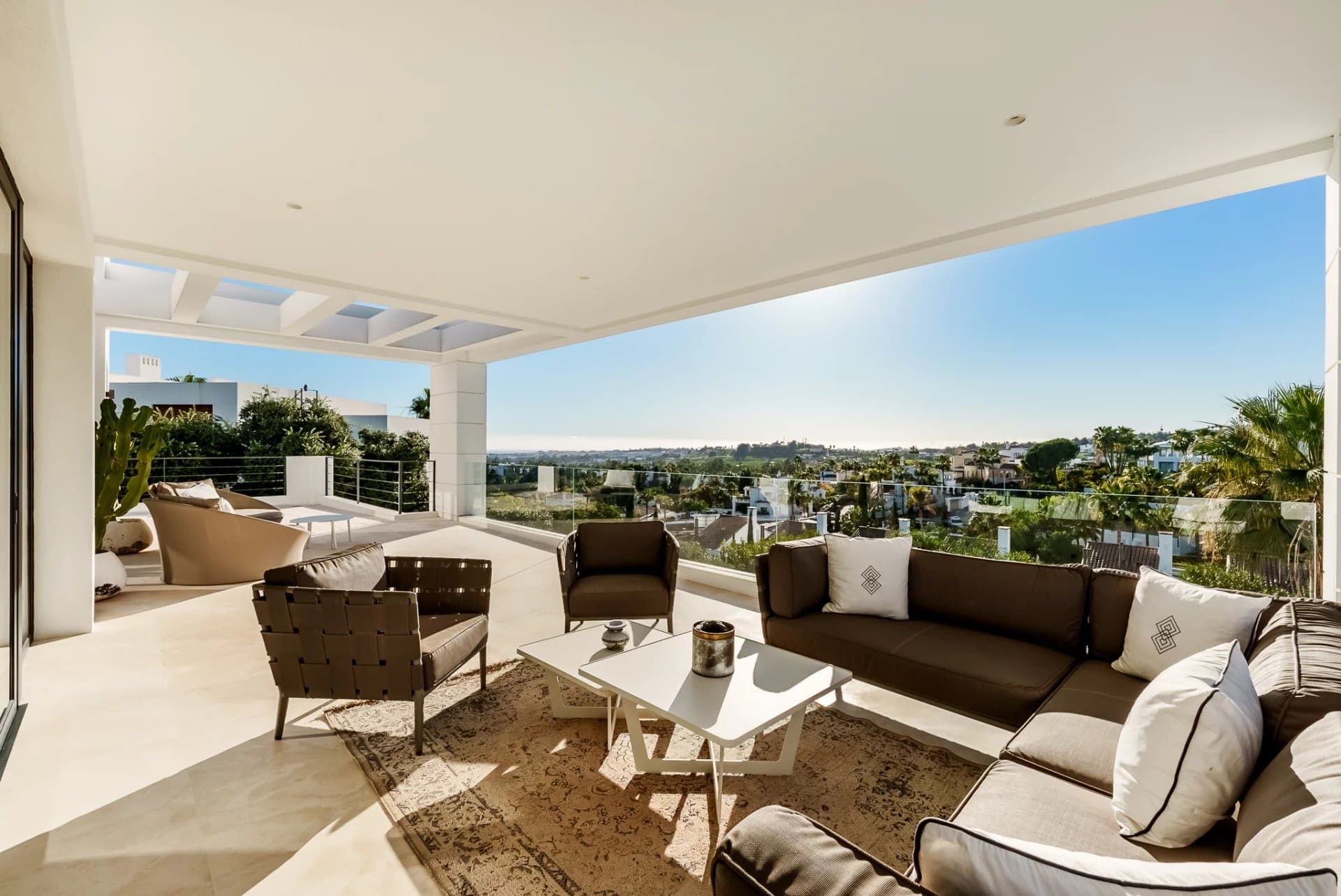 Property image n°7