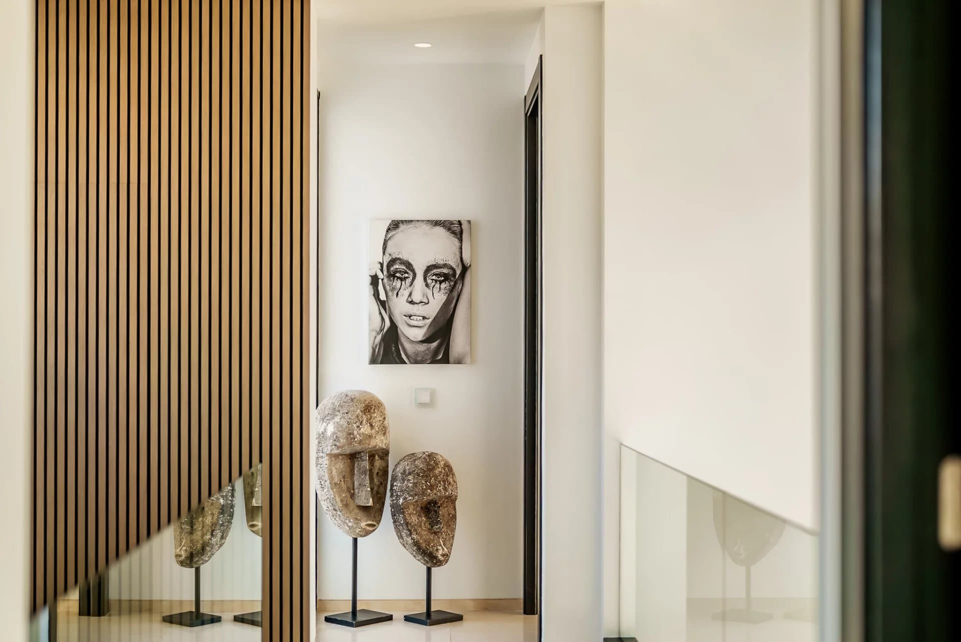 Property image n°9