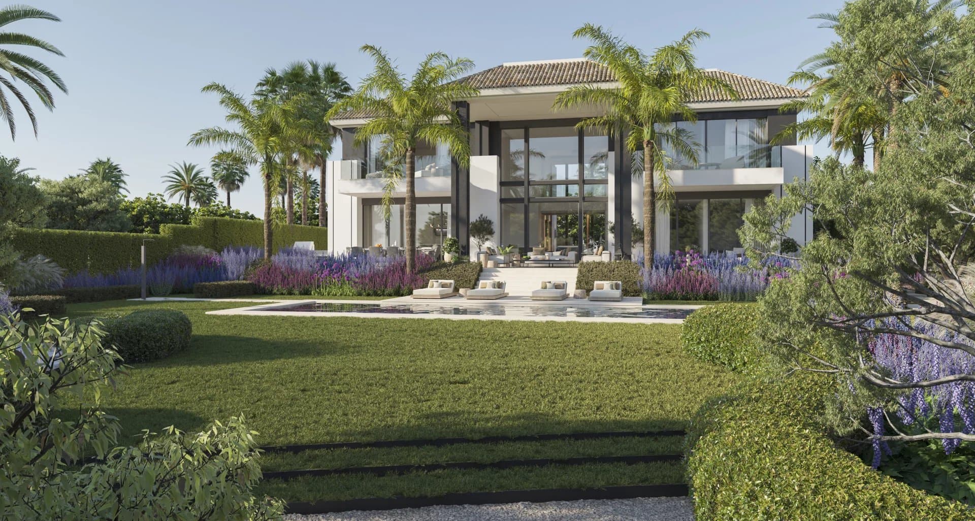 Property image n°0