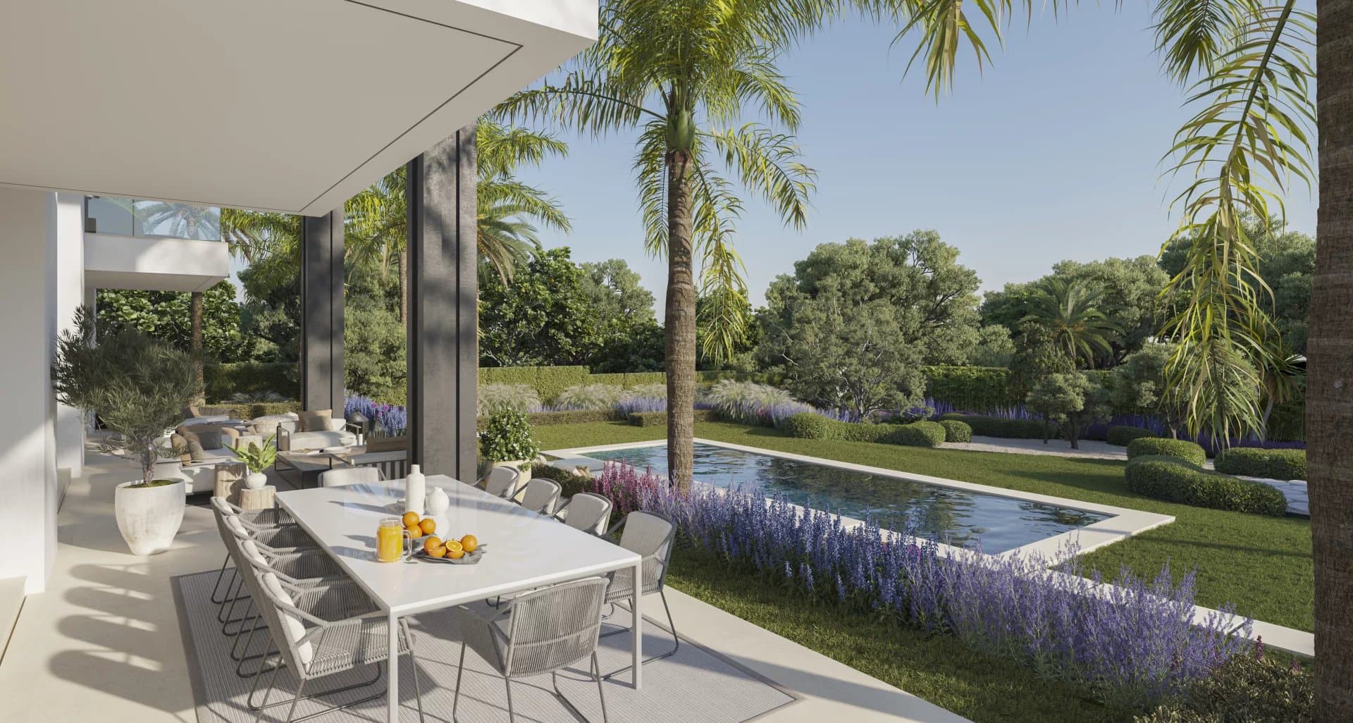 Property image n°1