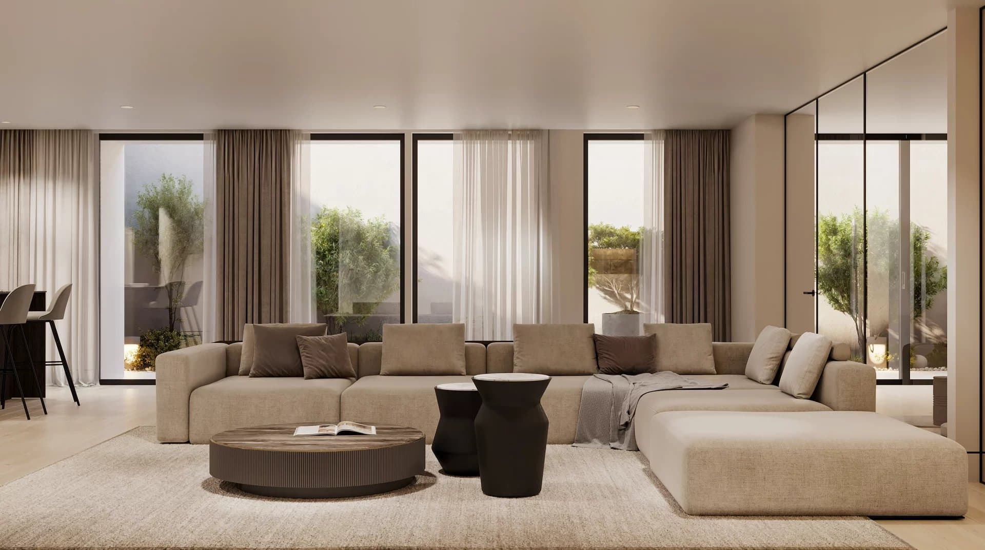 Property image n°11