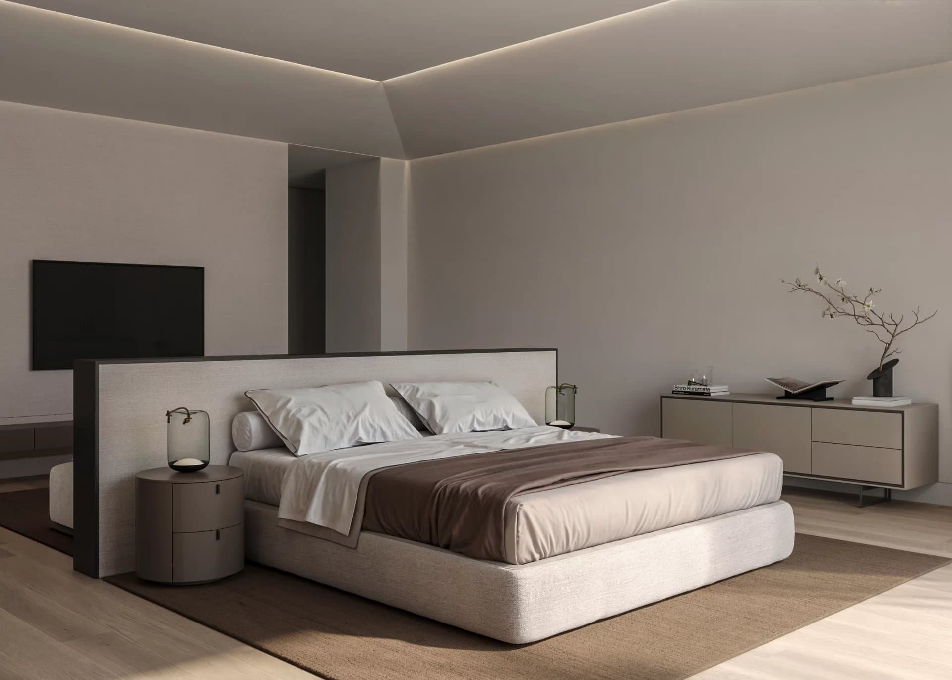 Property image n°12