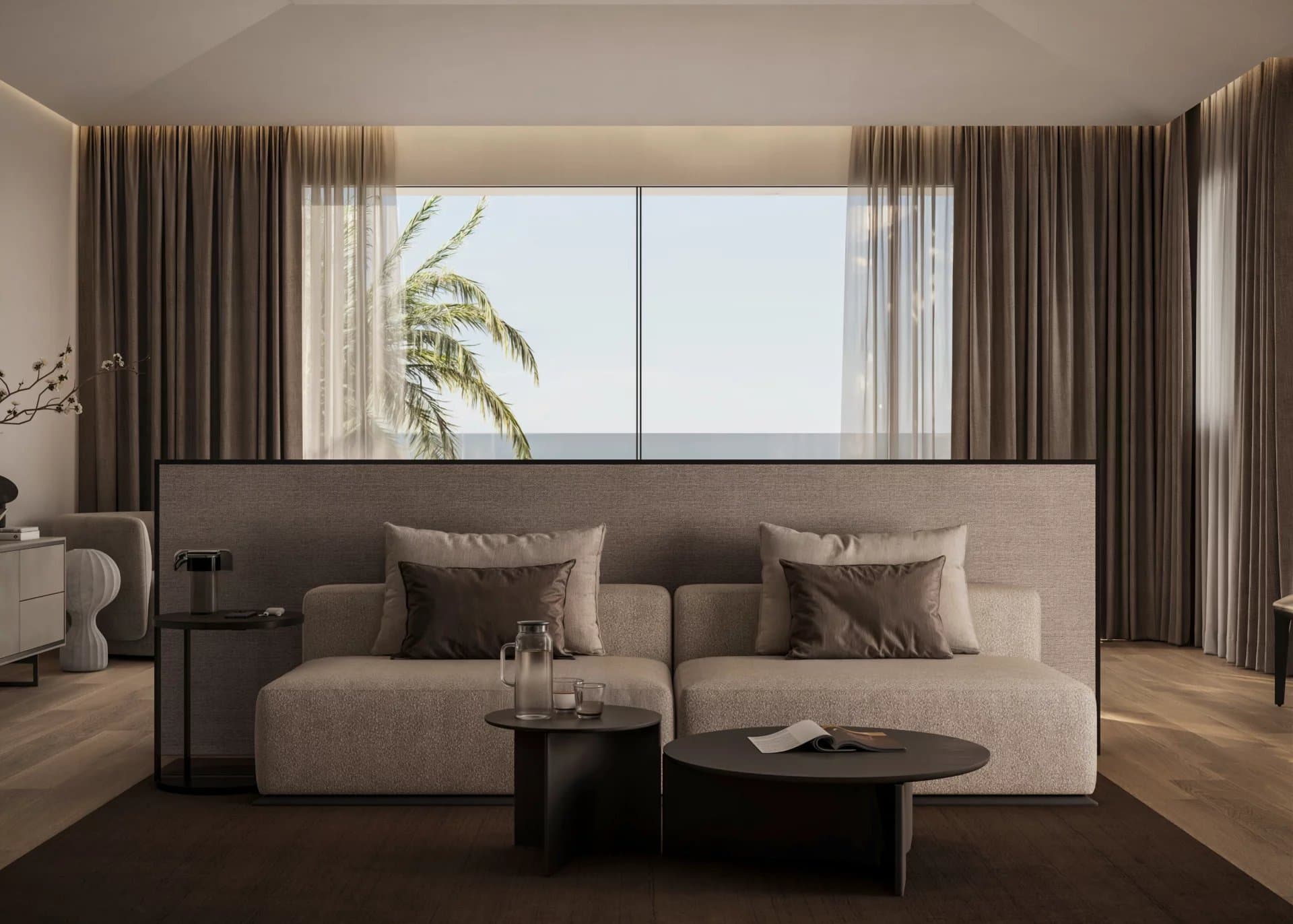Property image n°13