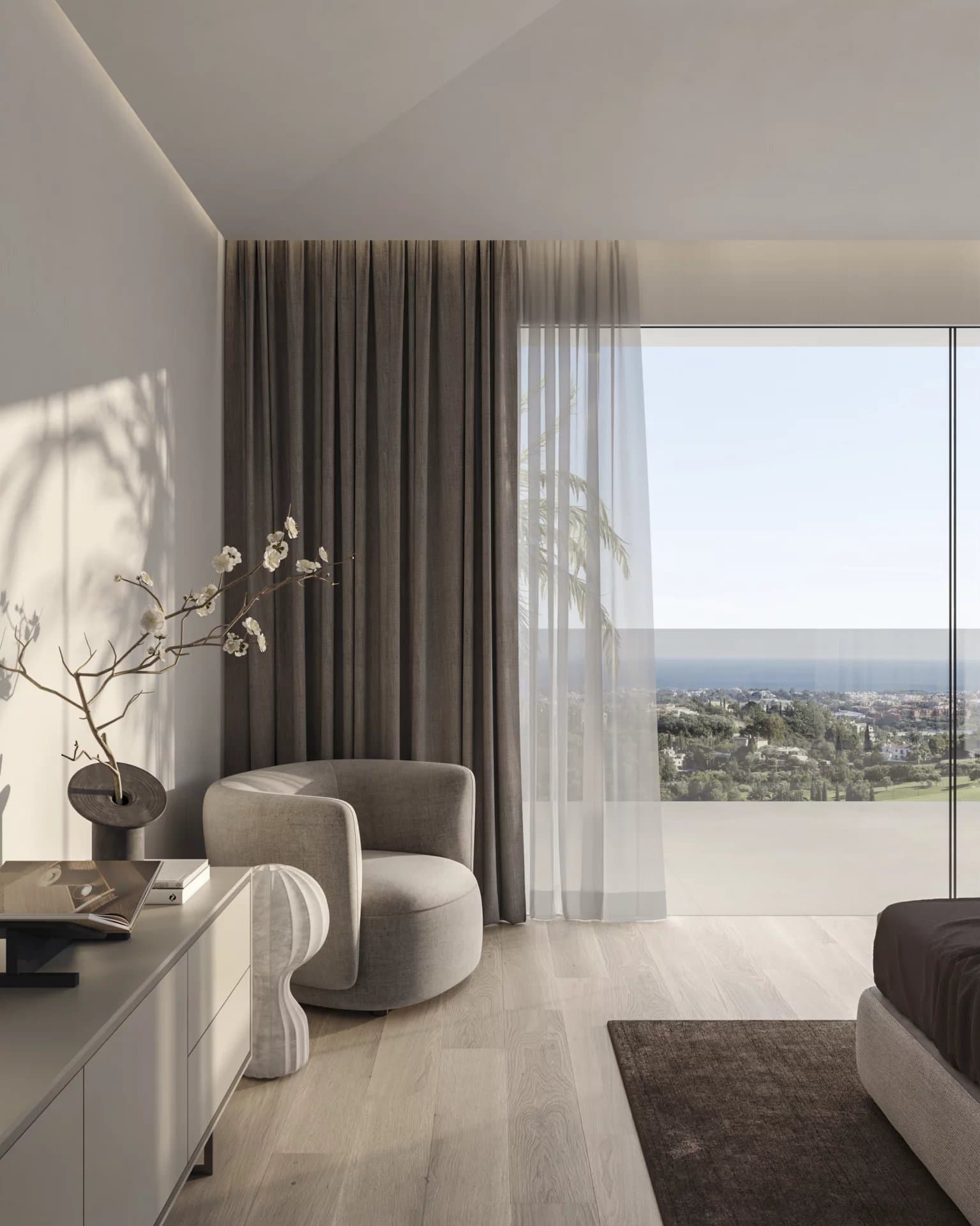 Property image n°14