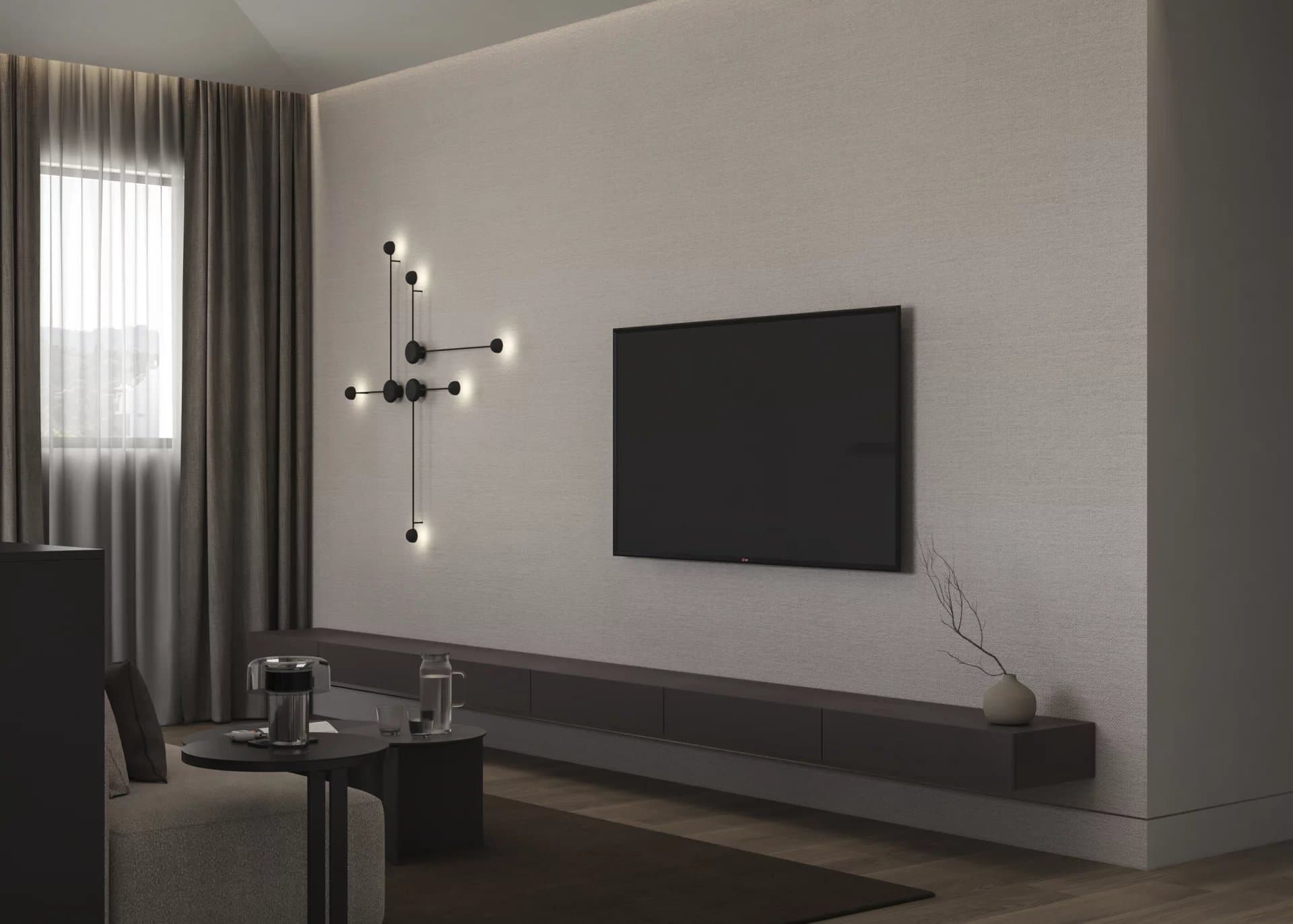 Property image n°15