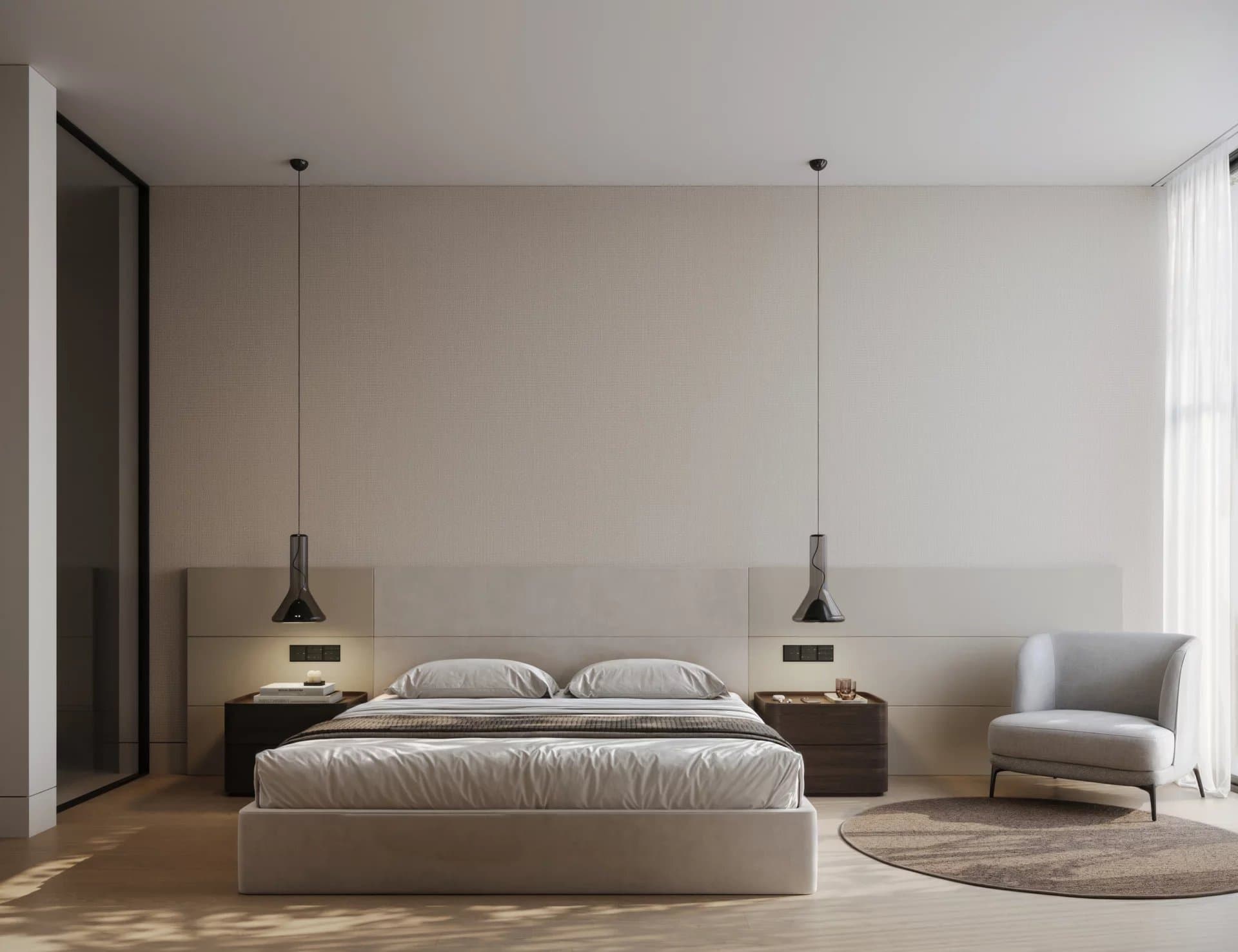 Property image n°17