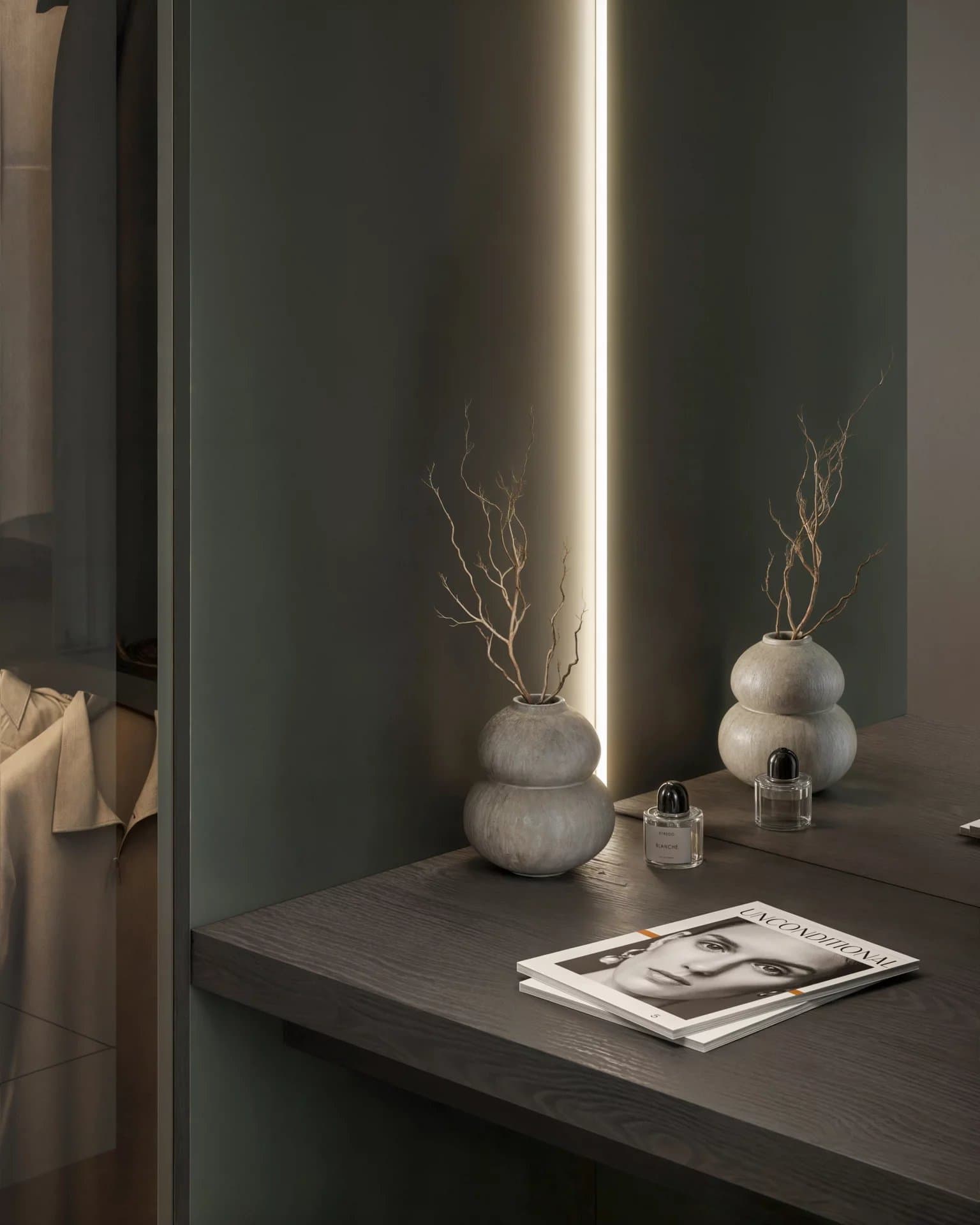 Property image n°20