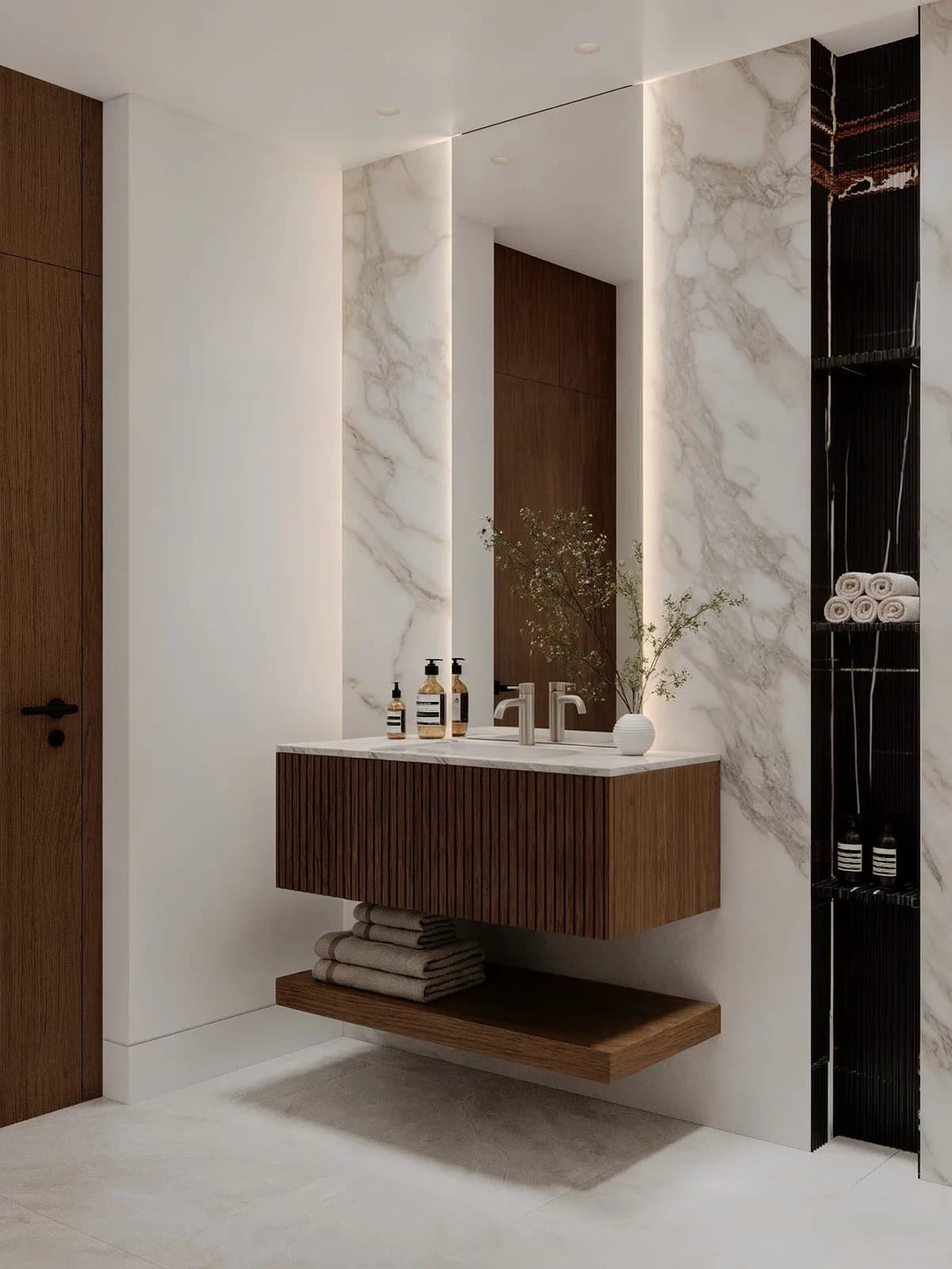 Property image n°21