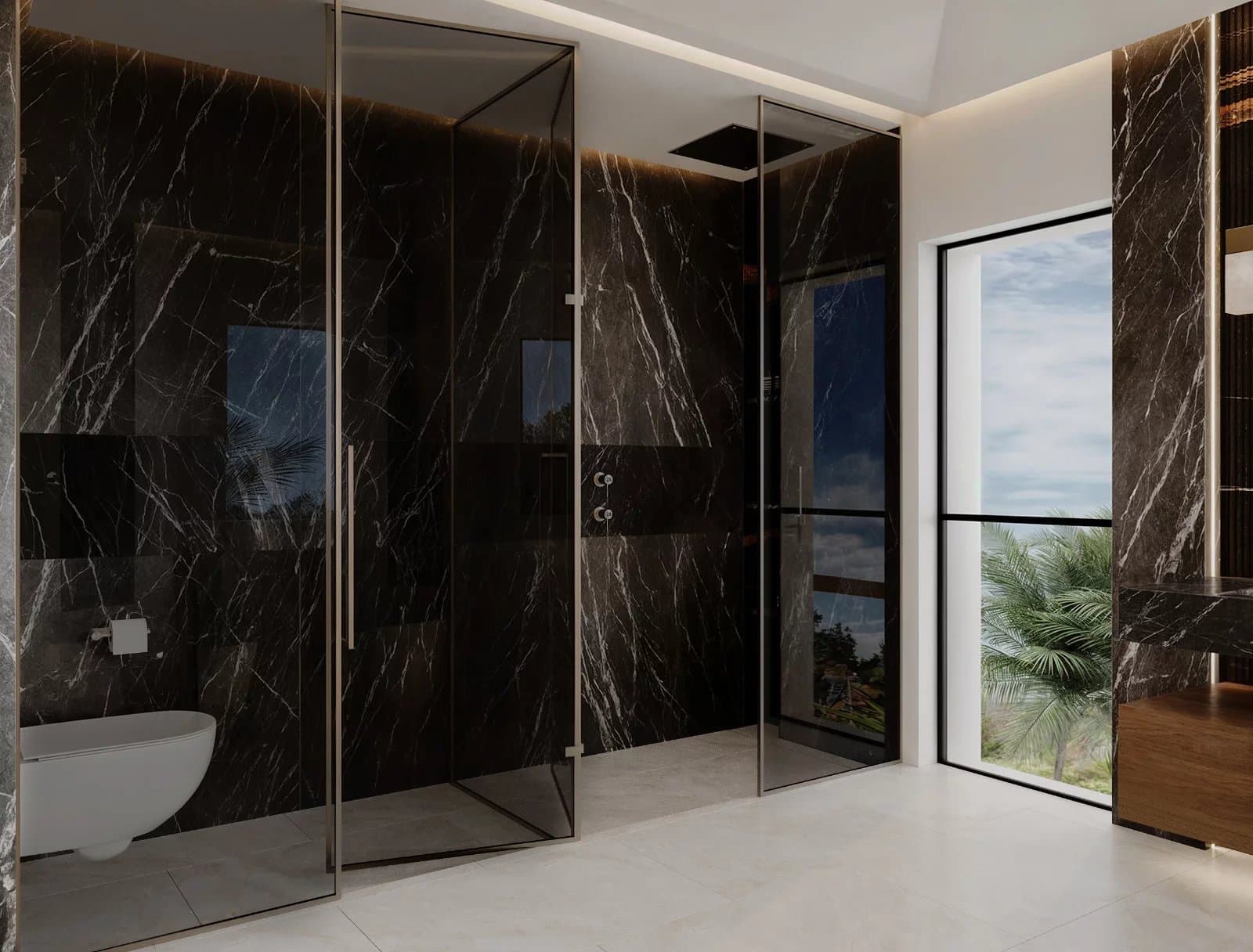 Property image n°25