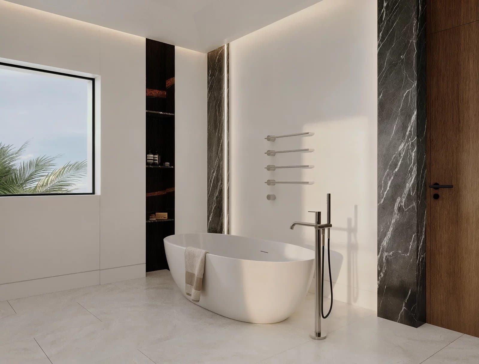 Property image n°26