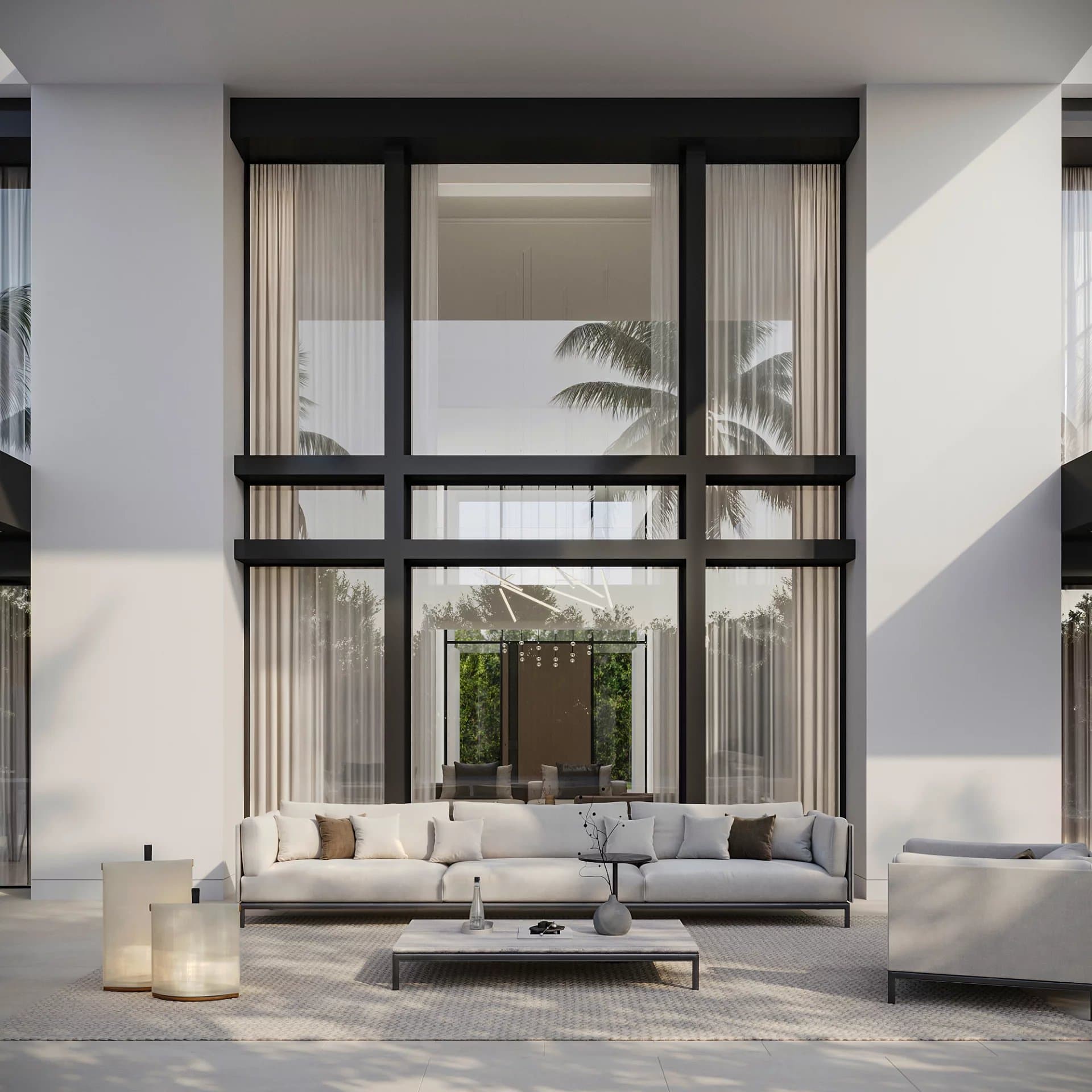Property image n°27