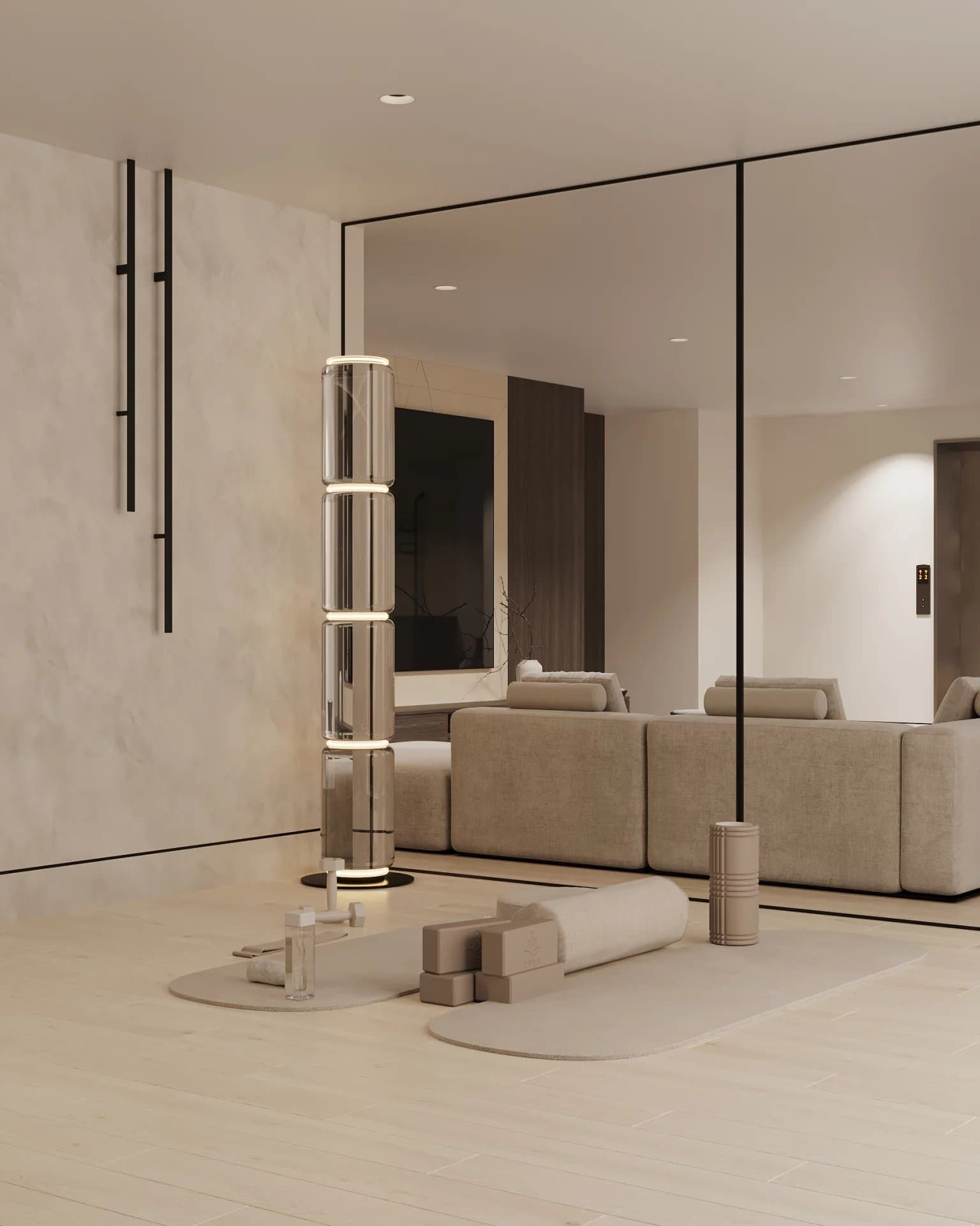 Property image n°28