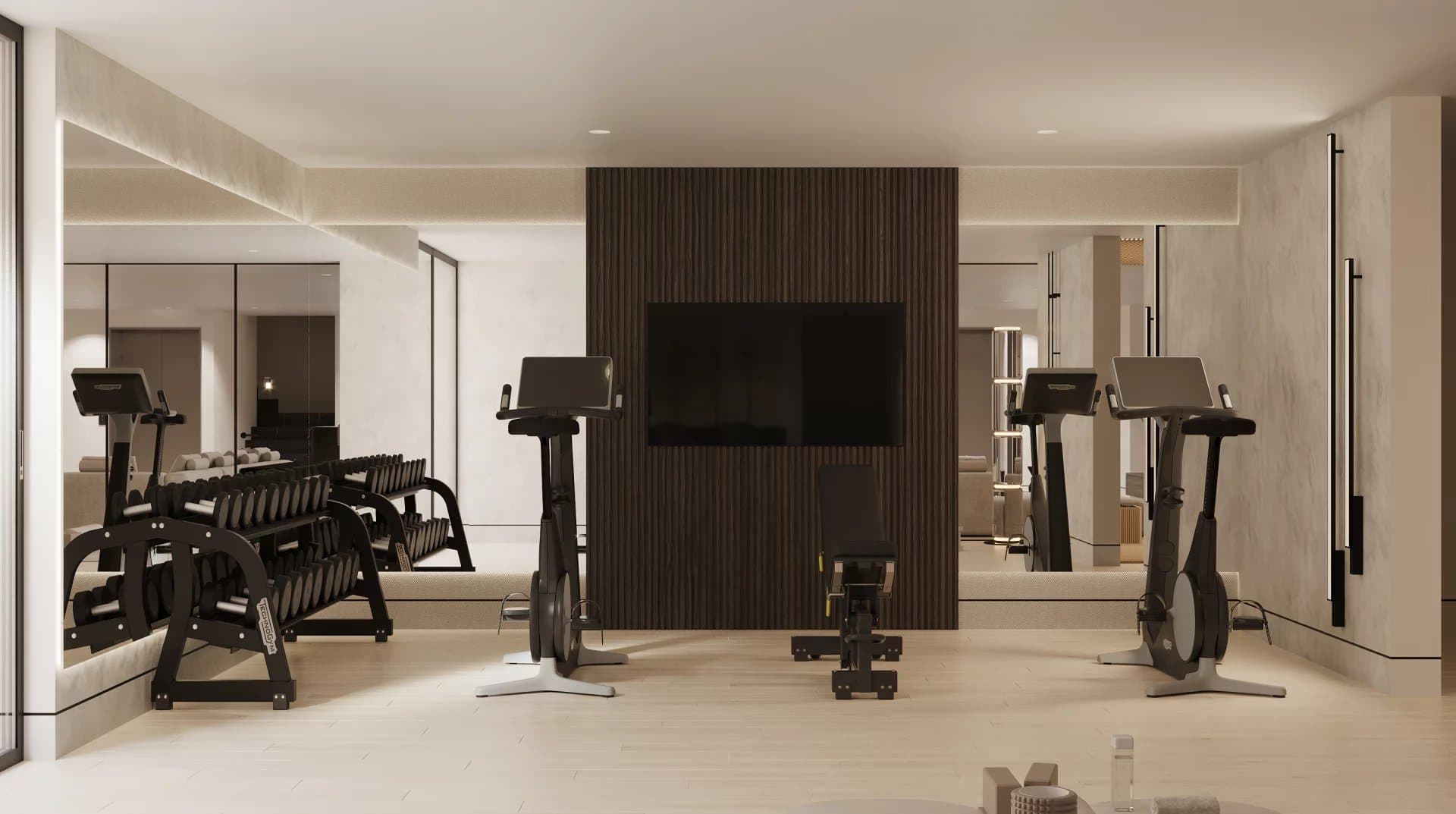 Property image n°29