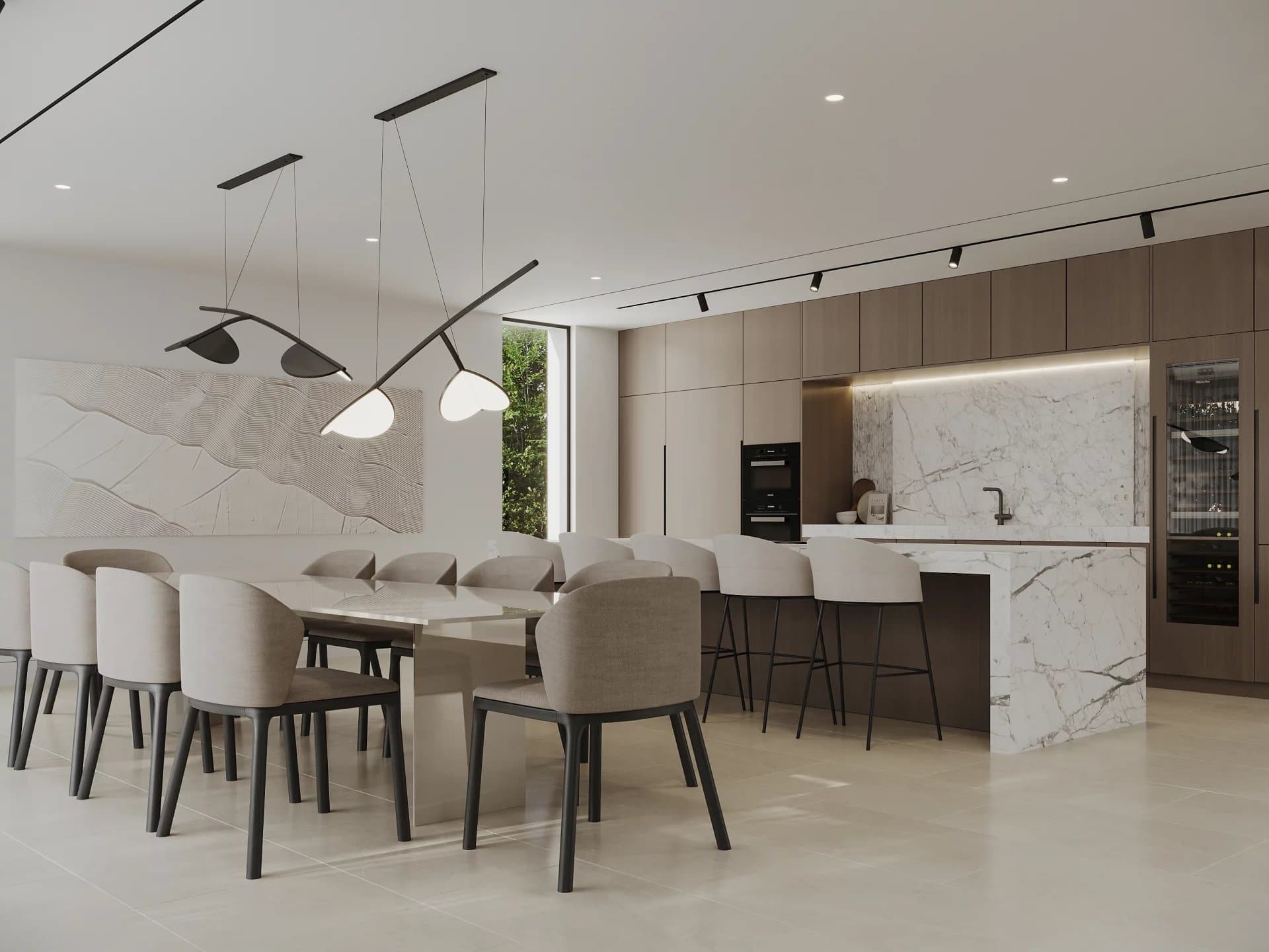 Property image n°4