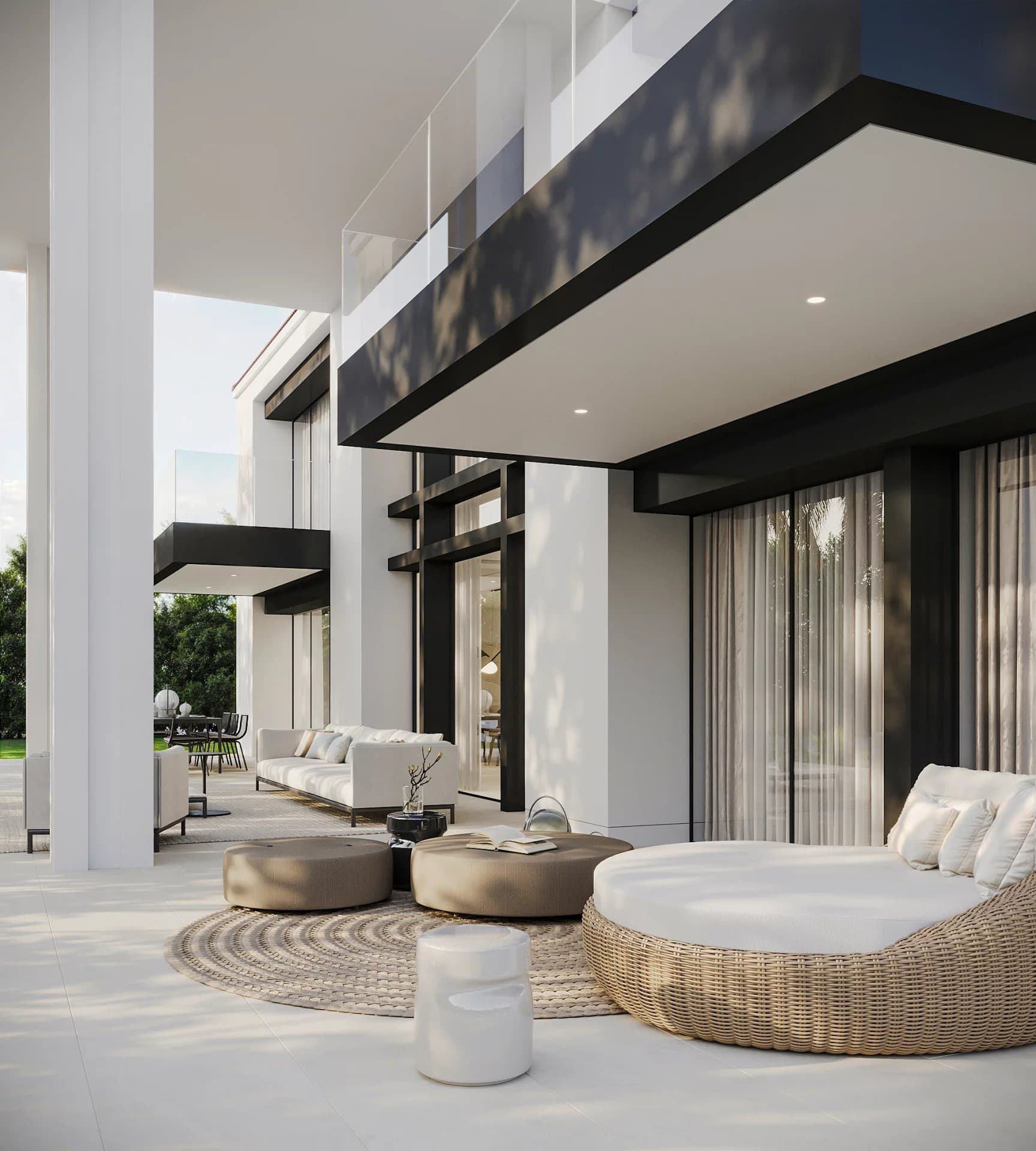 Property image n°5