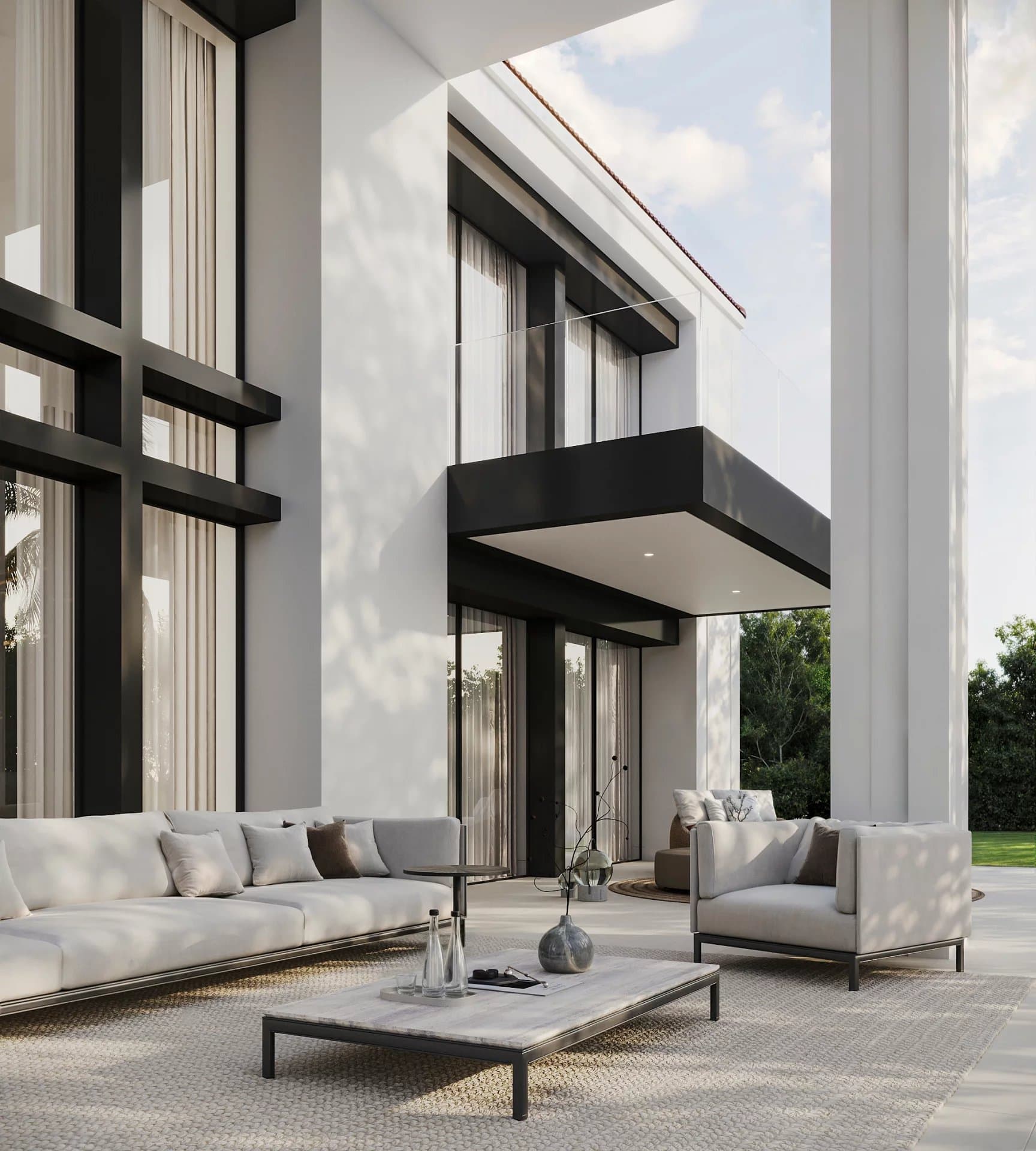 Property image n°6