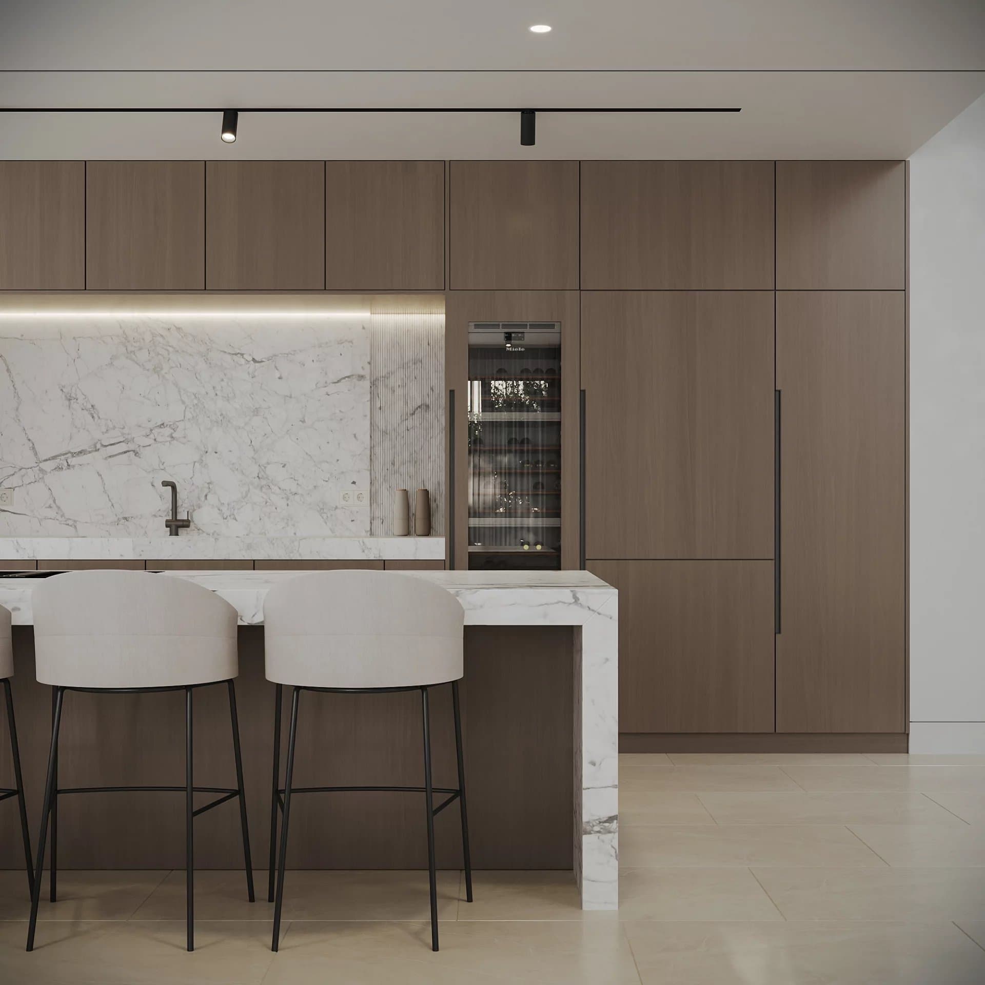 Property image n°7