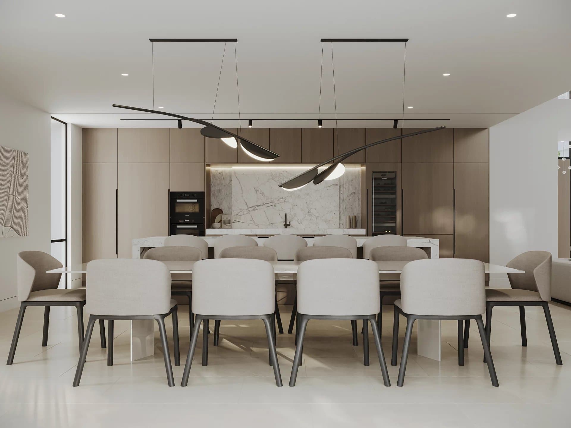 Property image n°8